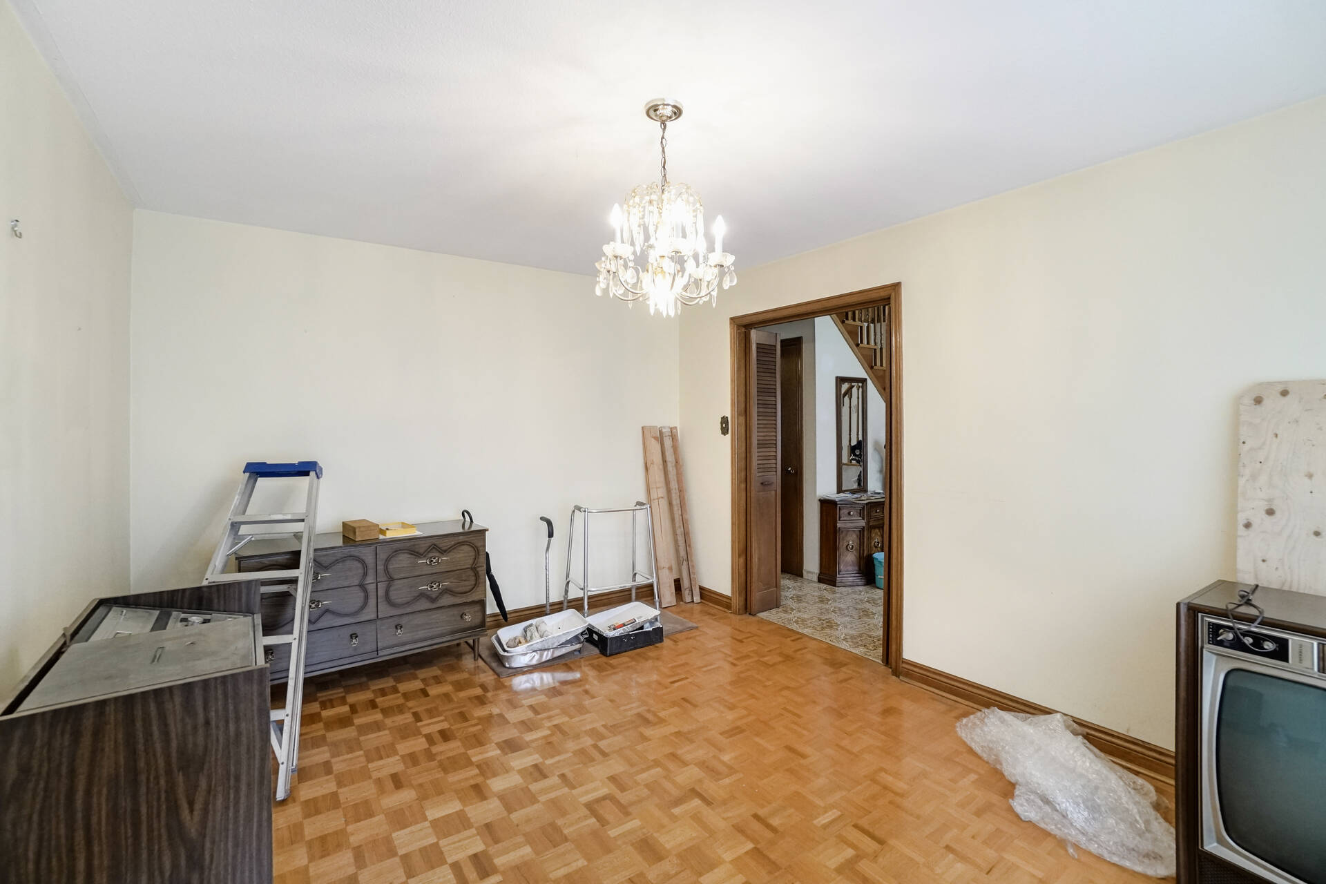 186 Cherry Post Drive, Mississauga - photo 12
