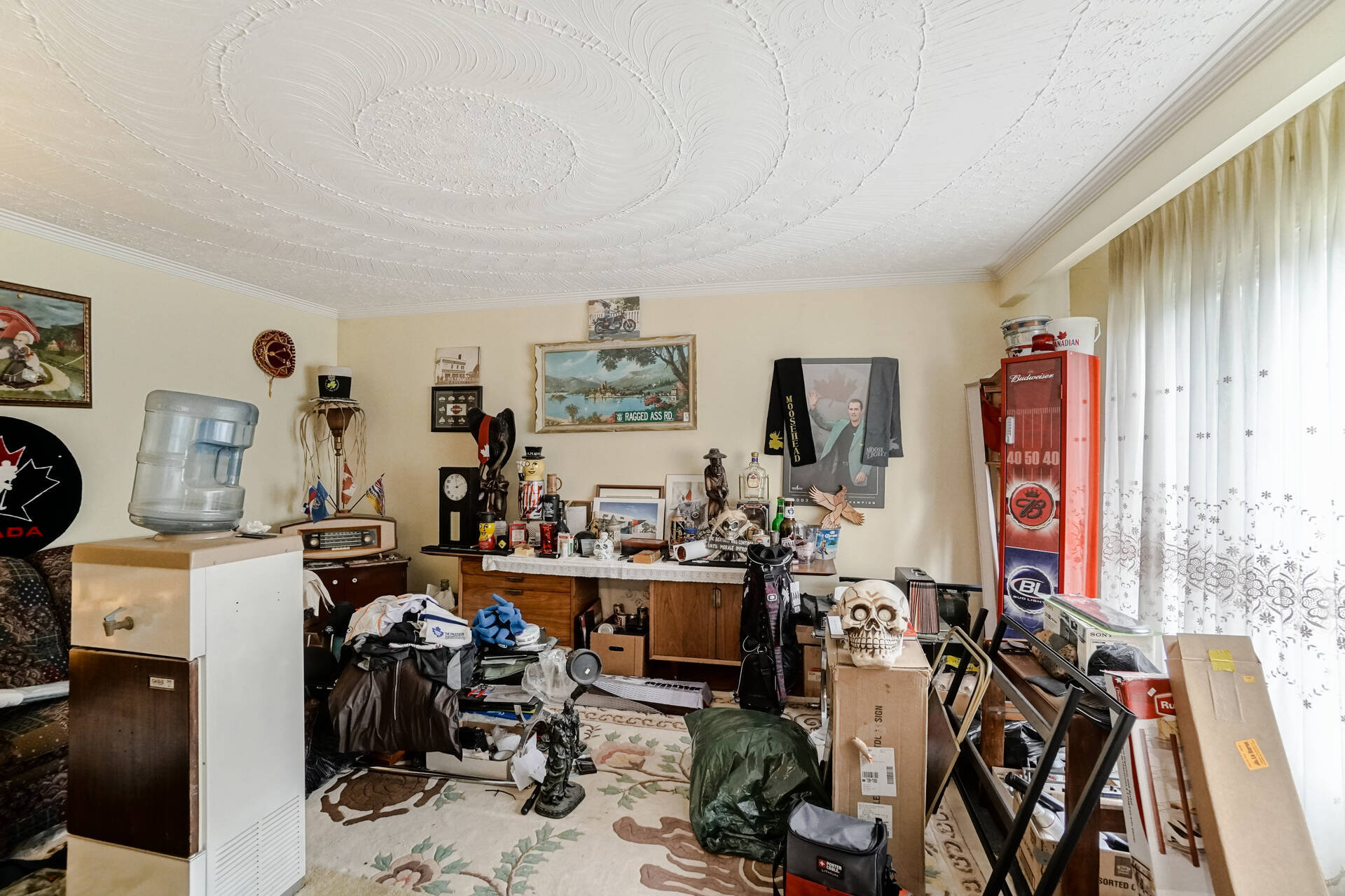 186 Cherry Post Drive, Mississauga - photo 13