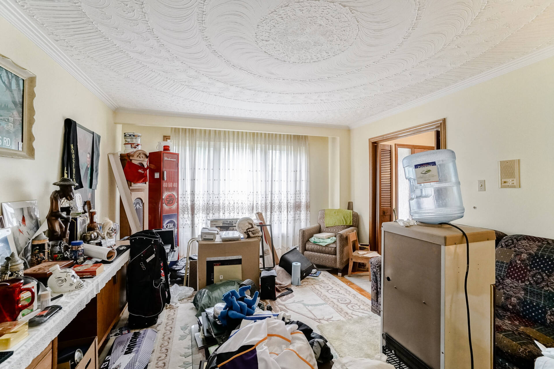186 Cherry Post Drive, Mississauga - photo 14