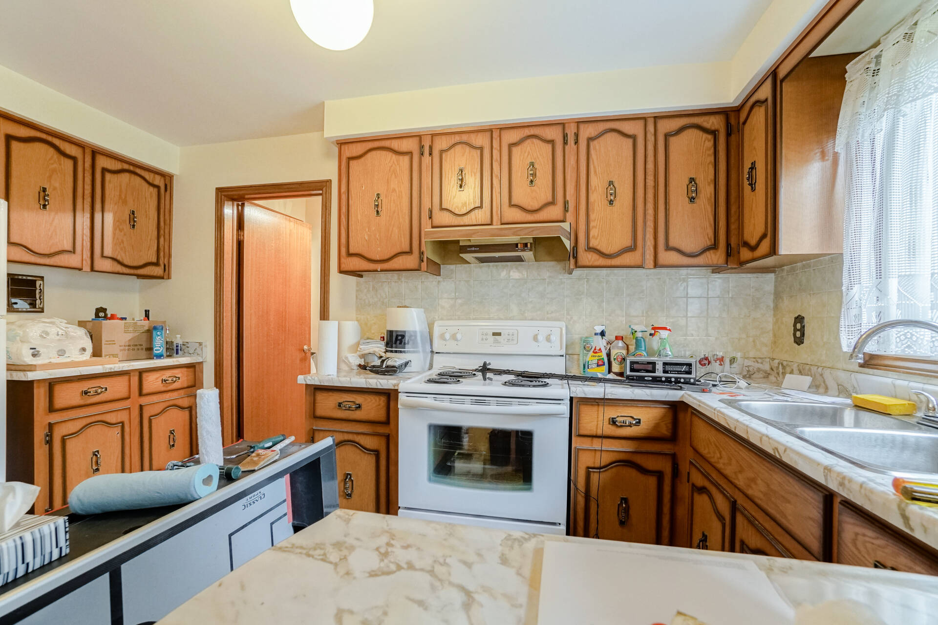 186 Cherry Post Drive, Mississauga - photo 16