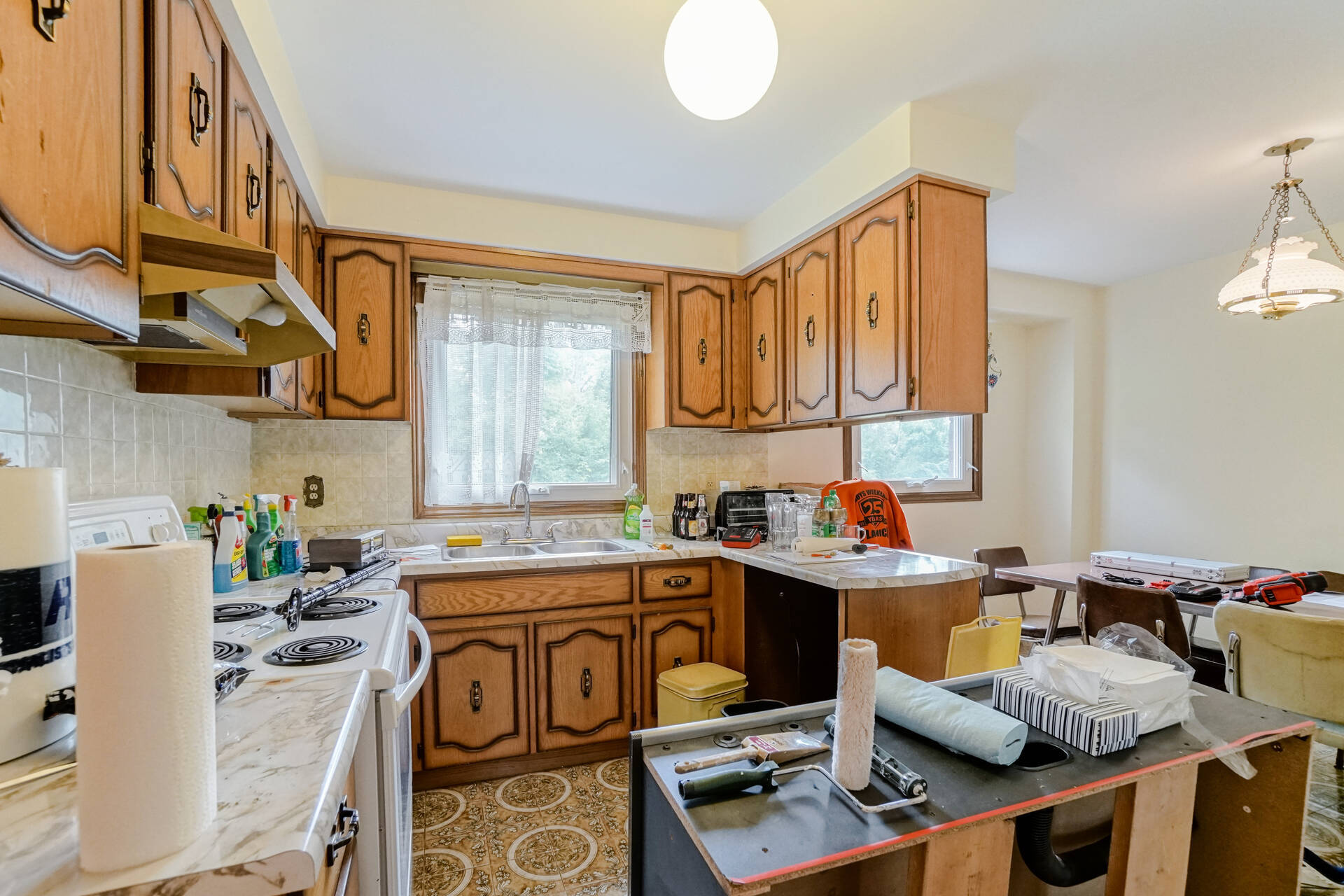 186 Cherry Post Drive, Mississauga - photo 17