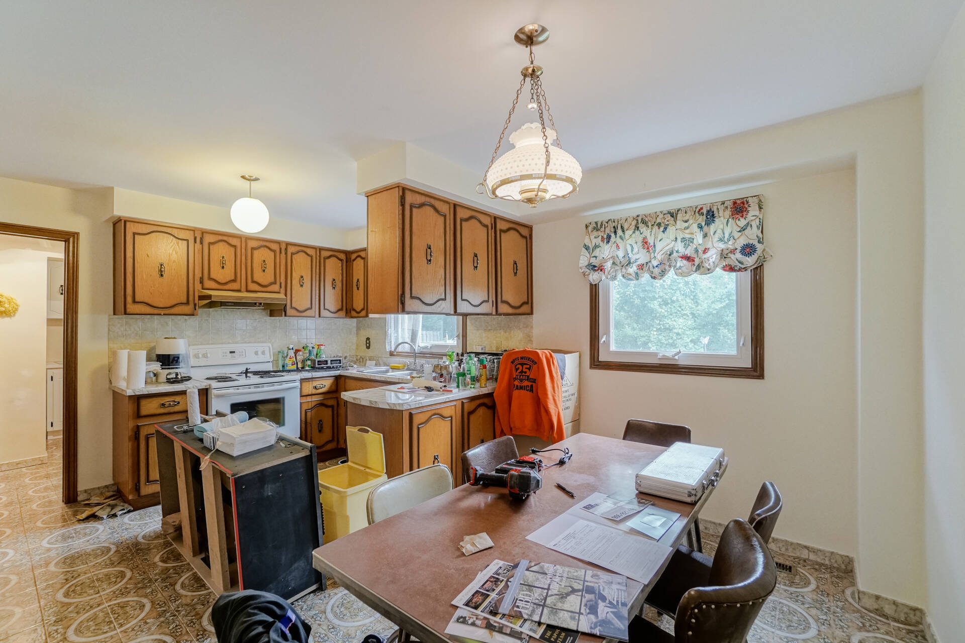 186 Cherry Post Drive, Mississauga - photo 18