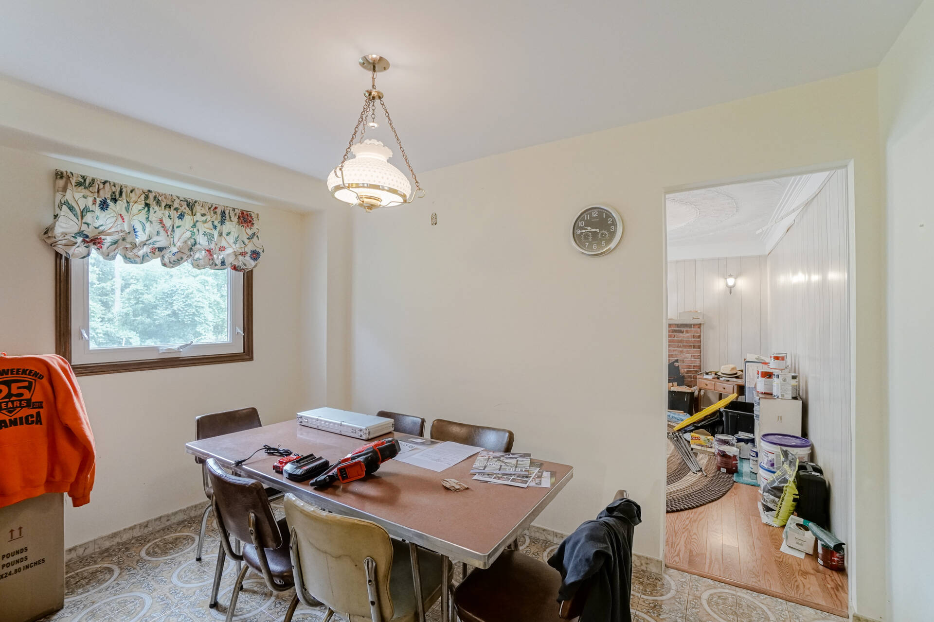 186 Cherry Post Drive, Mississauga - photo 19