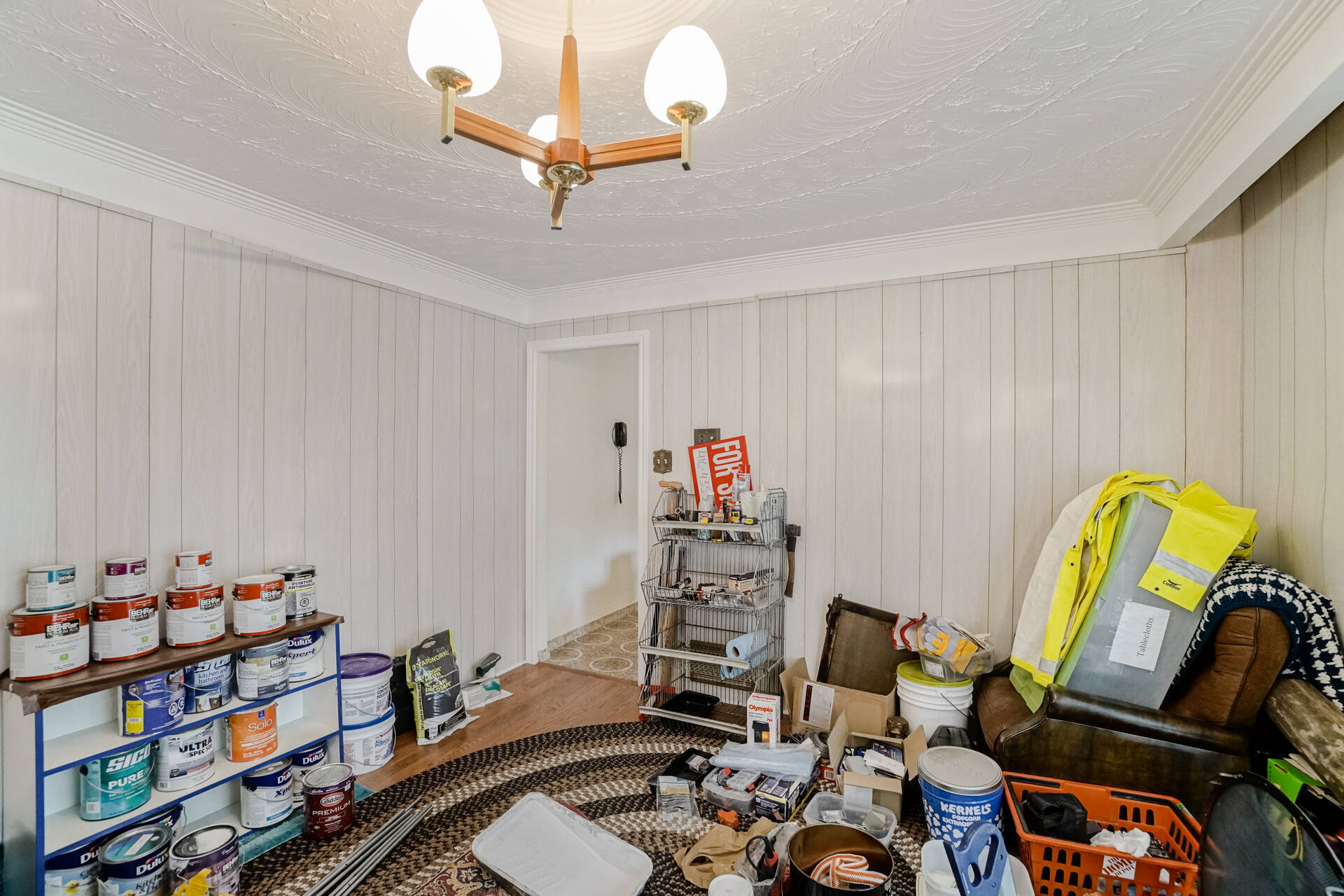 186 Cherry Post Drive, Mississauga - photo 21