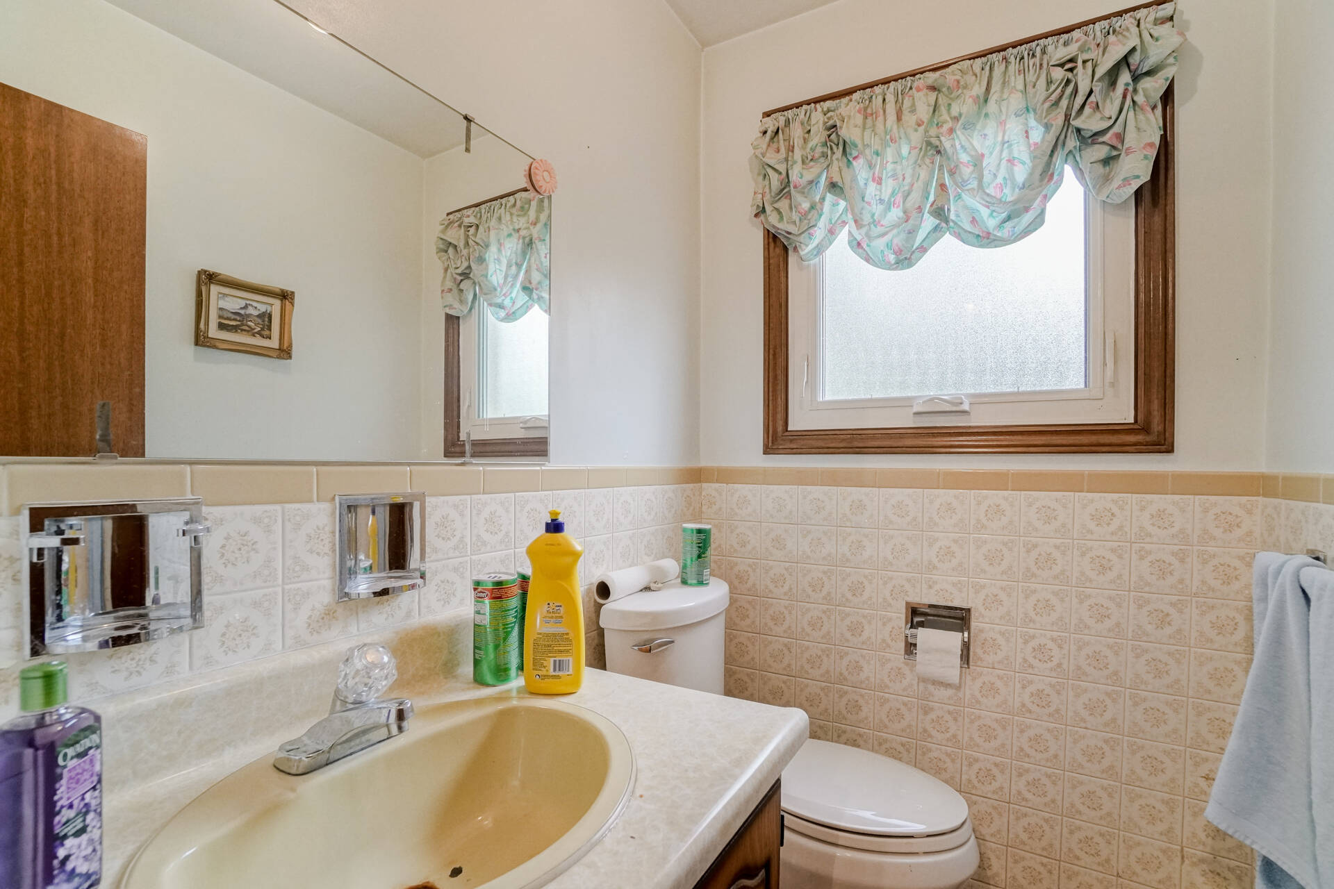 186 Cherry Post Drive, Mississauga - photo 22