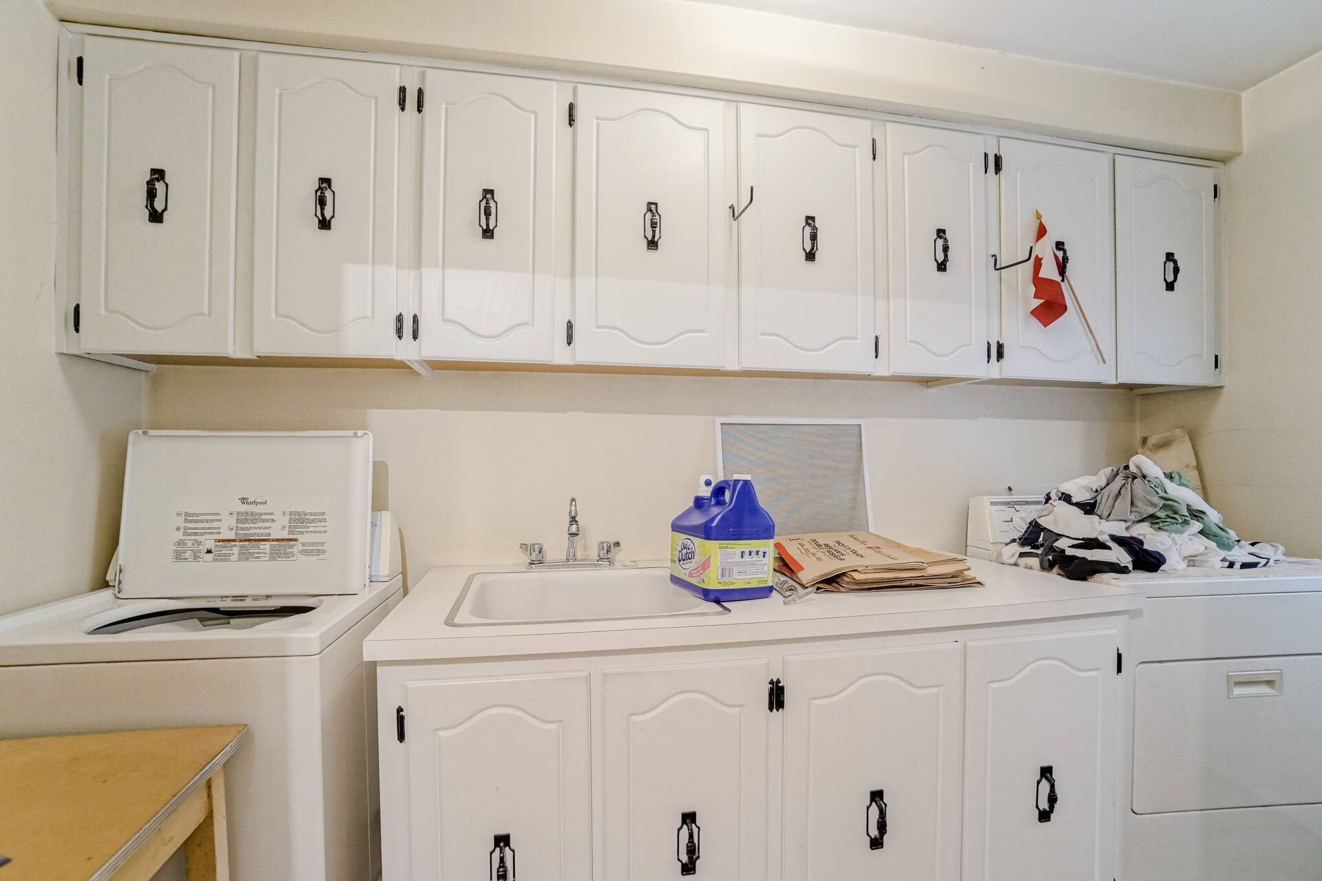 186 Cherry Post Drive, Mississauga - photo 23