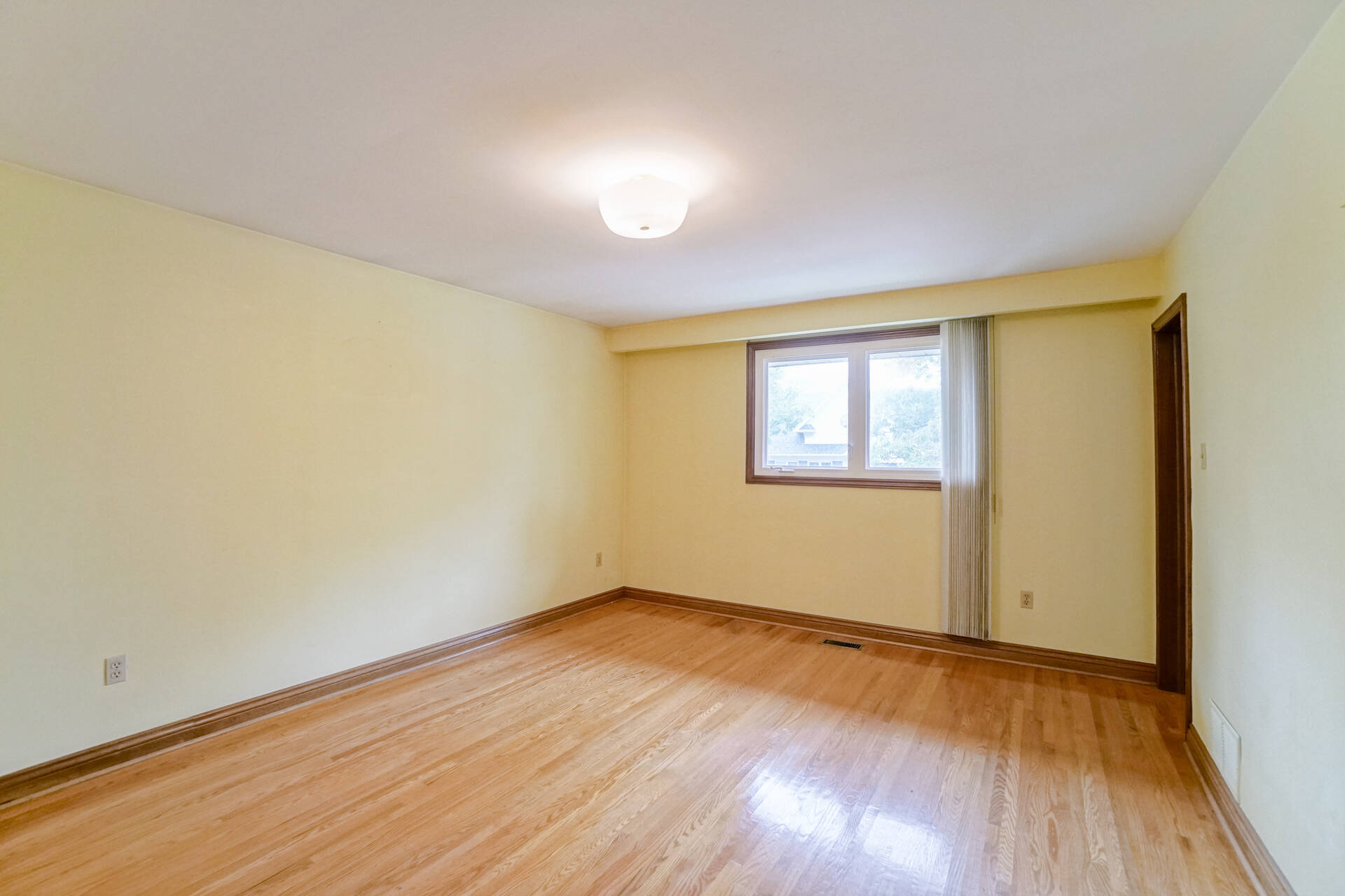 186 Cherry Post Drive, Mississauga - photo 26