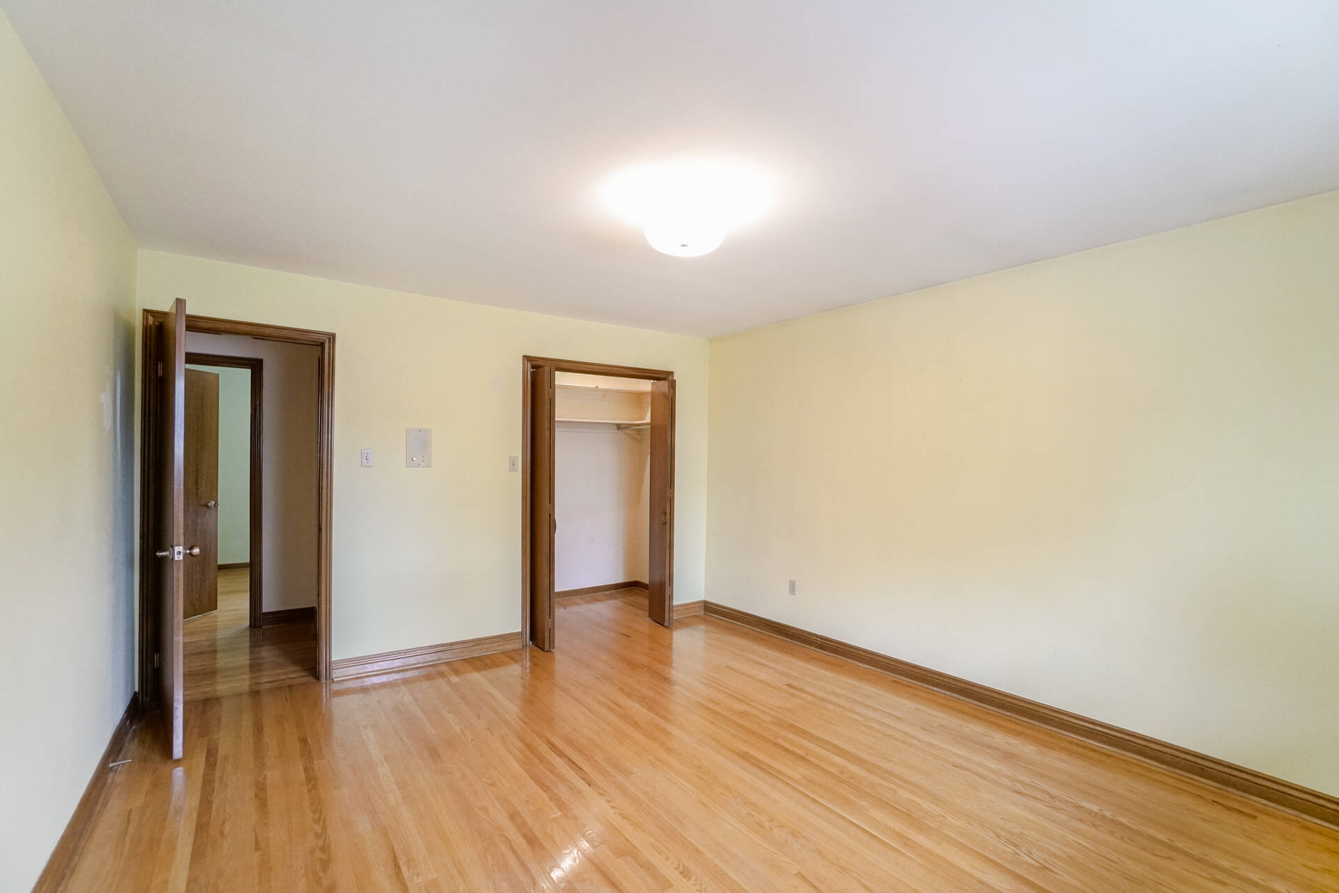 186 Cherry Post Drive, Mississauga - photo 27
