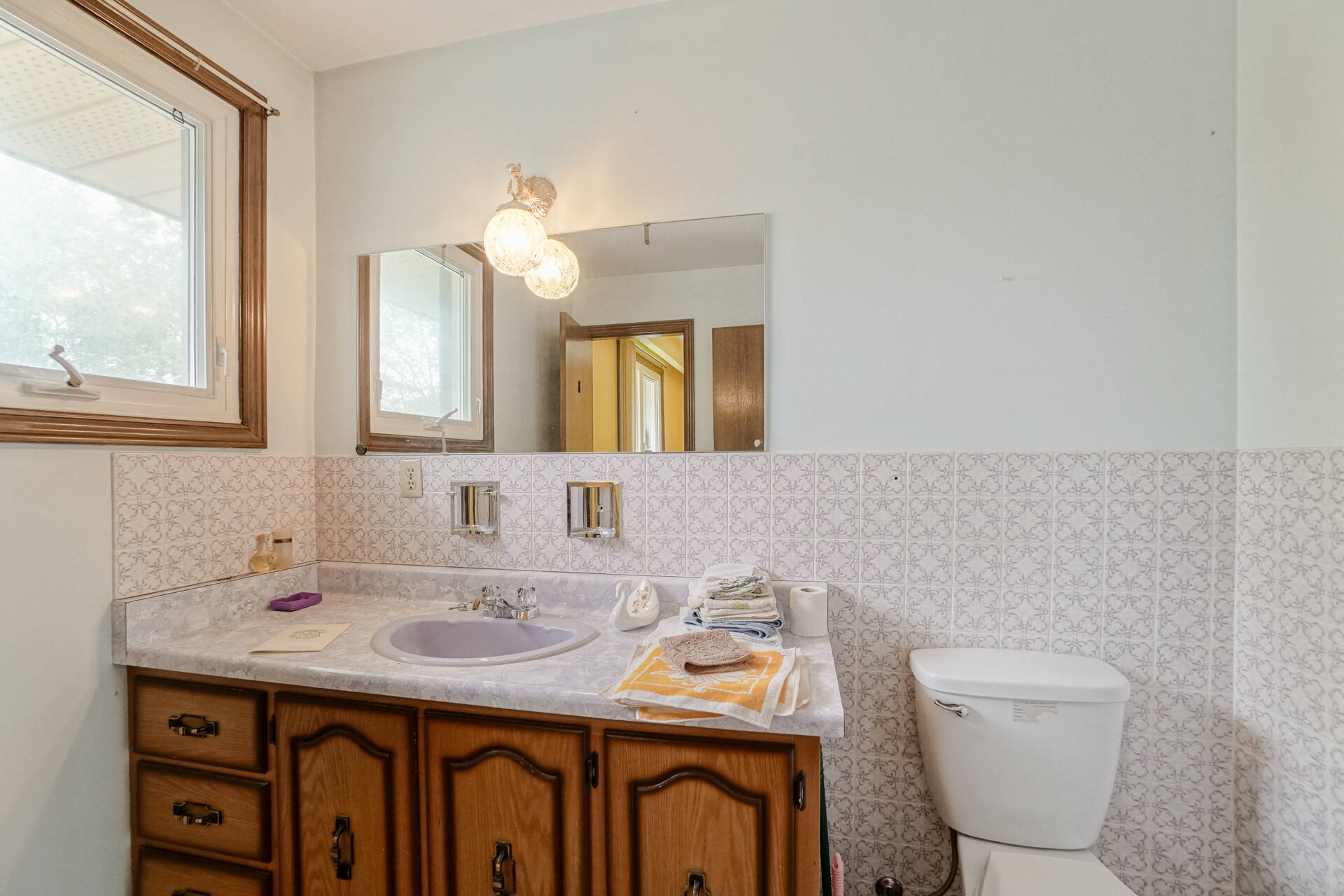 186 Cherry Post Drive, Mississauga - photo 29