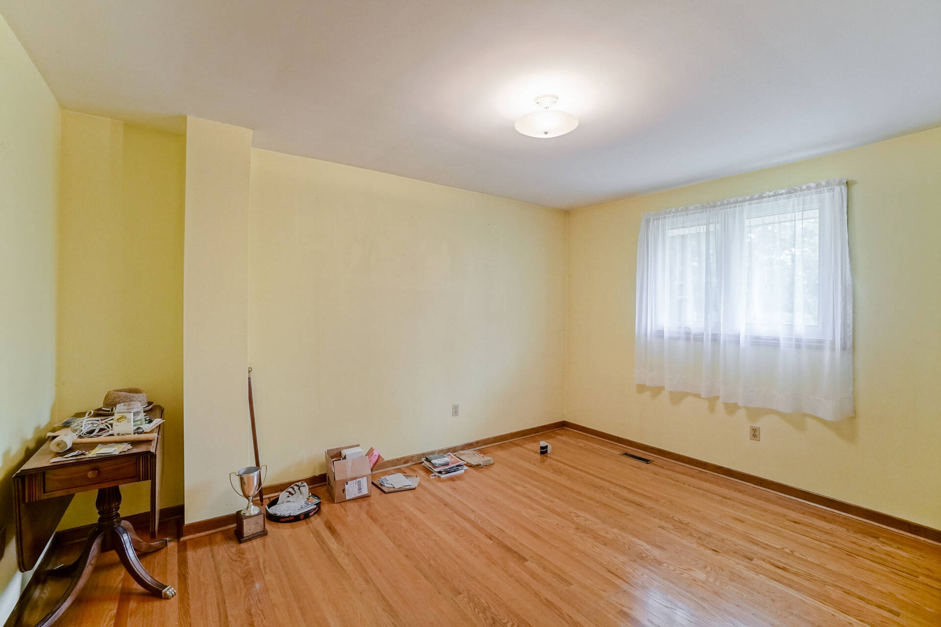 186 Cherry Post Drive, Mississauga - photo 30