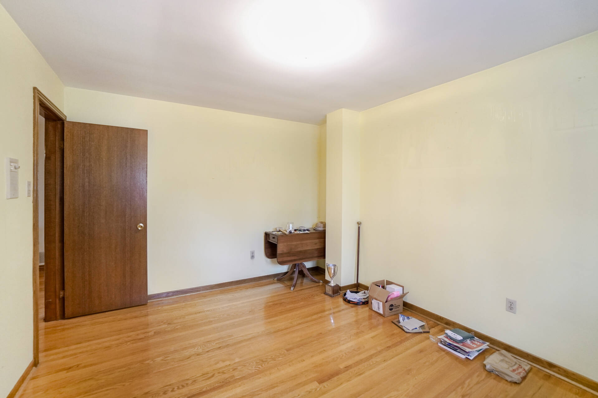 186 Cherry Post Drive, Mississauga - photo 31