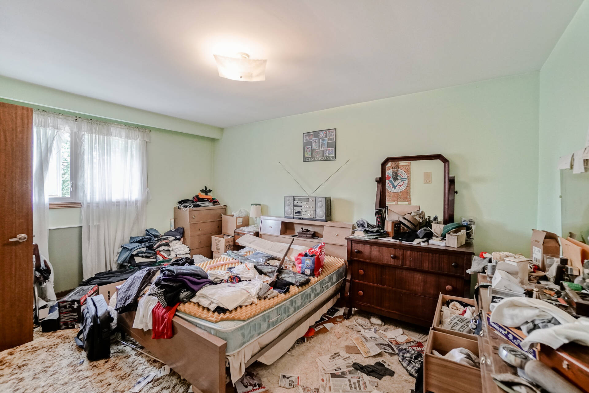 186 Cherry Post Drive, Mississauga - photo 32