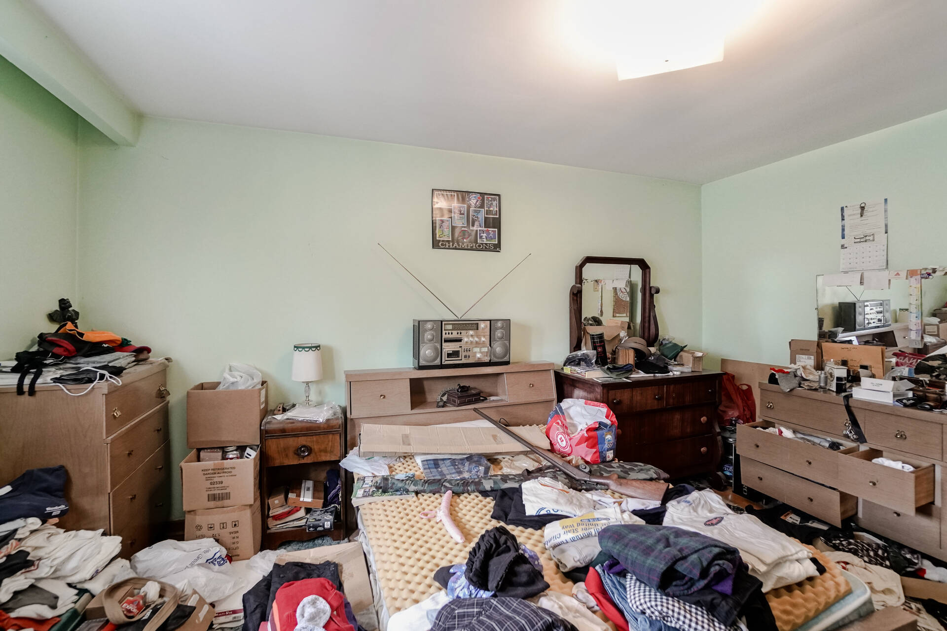 186 Cherry Post Drive, Mississauga - photo 33