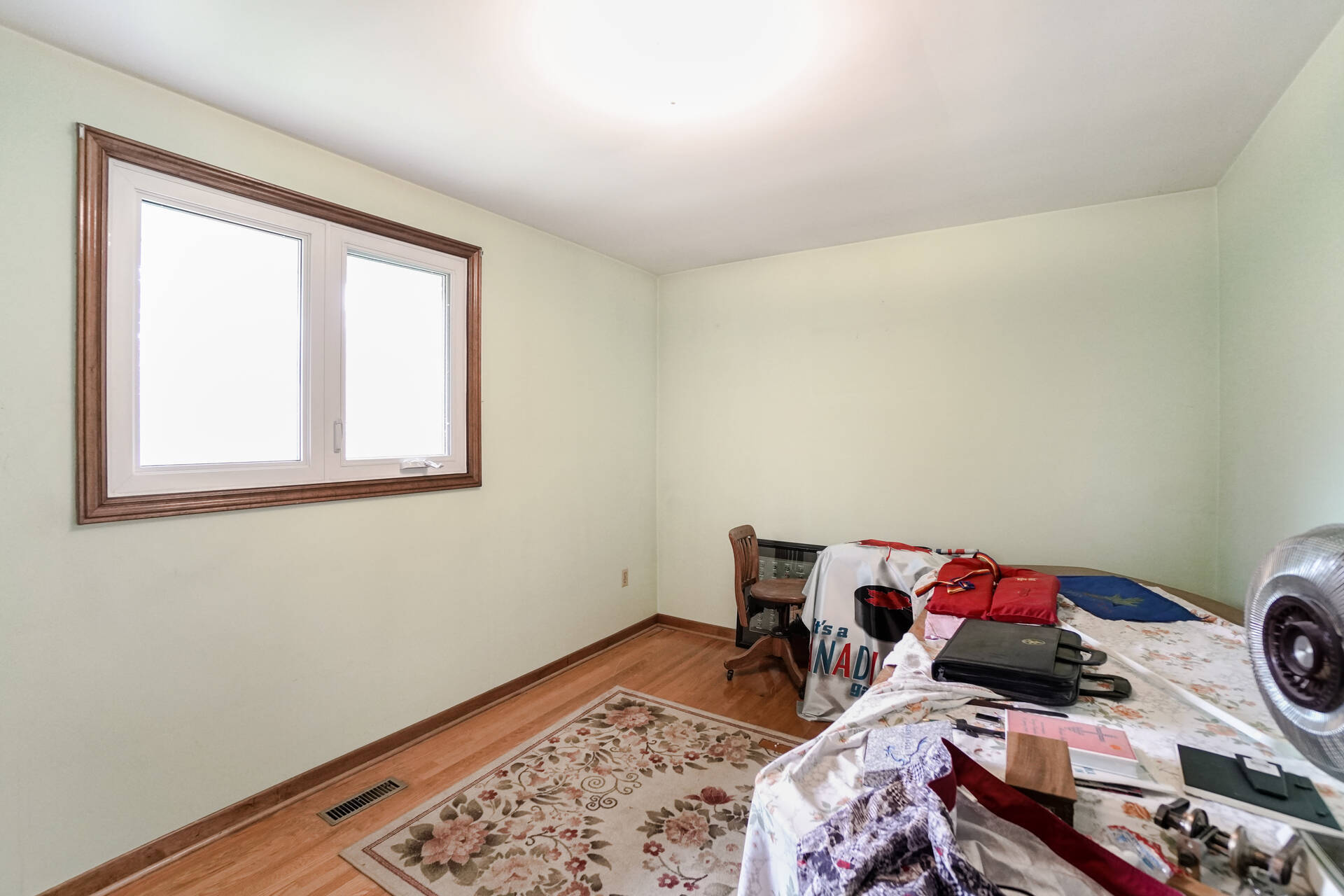 186 Cherry Post Drive, Mississauga - photo 34