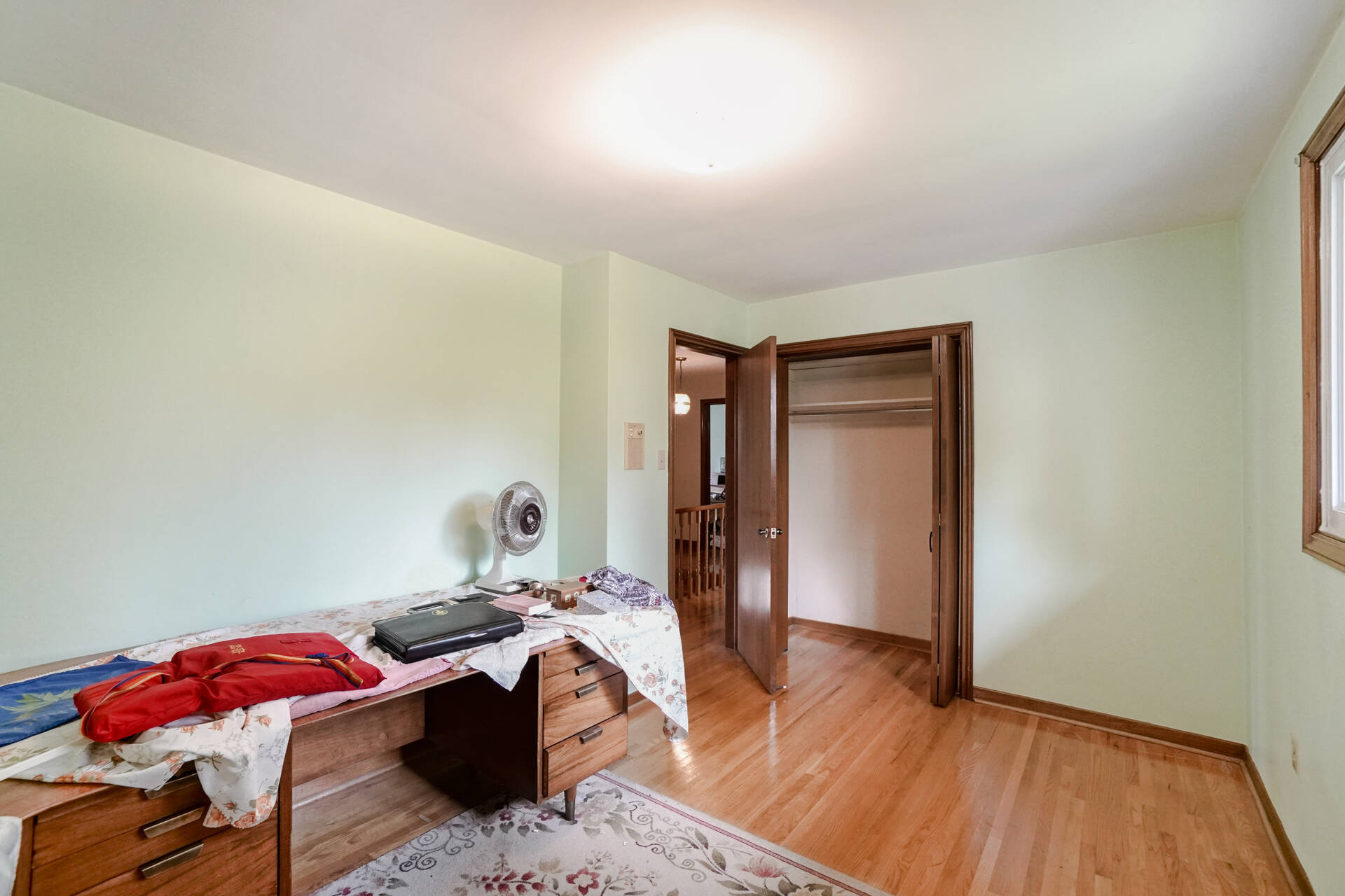 186 Cherry Post Drive, Mississauga - photo 35