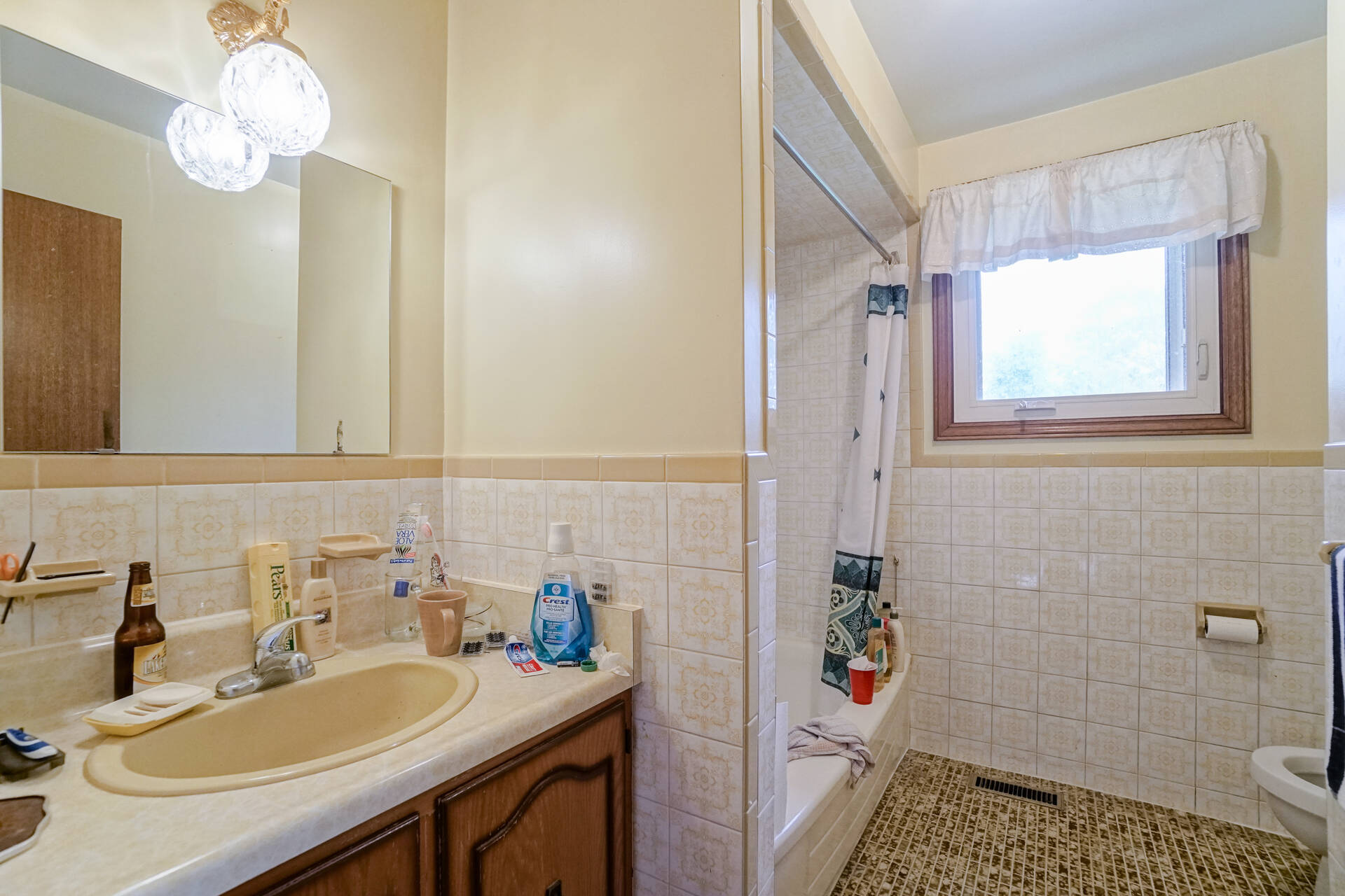 186 Cherry Post Drive, Mississauga - photo 36