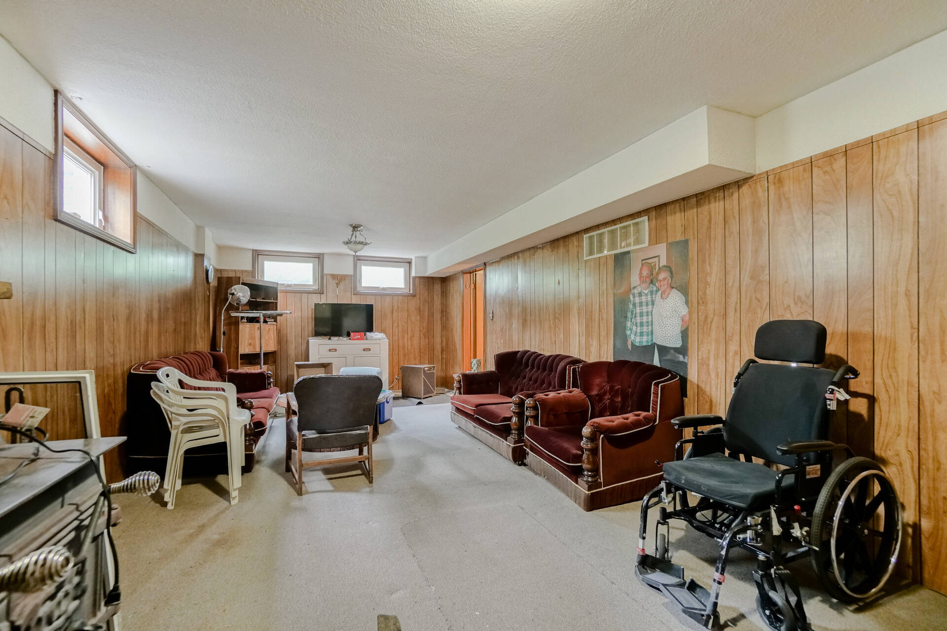 186 Cherry Post Drive, Mississauga - photo 38