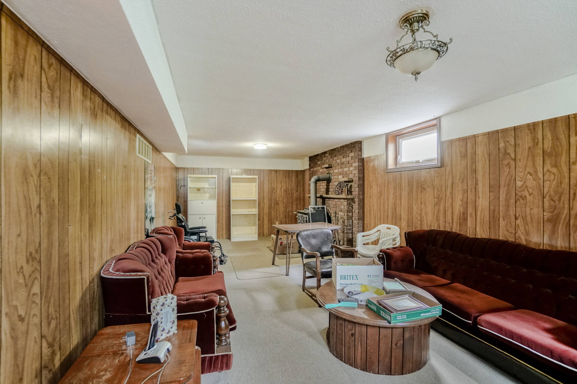 186 Cherry Post Drive, Mississauga - photo 39