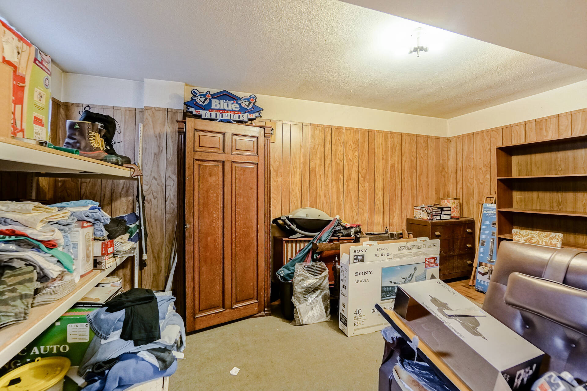 186 Cherry Post Drive, Mississauga - photo 40