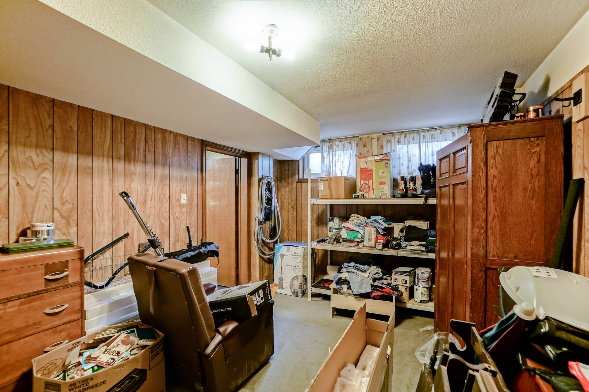 186 Cherry Post Drive, Mississauga - photo 41