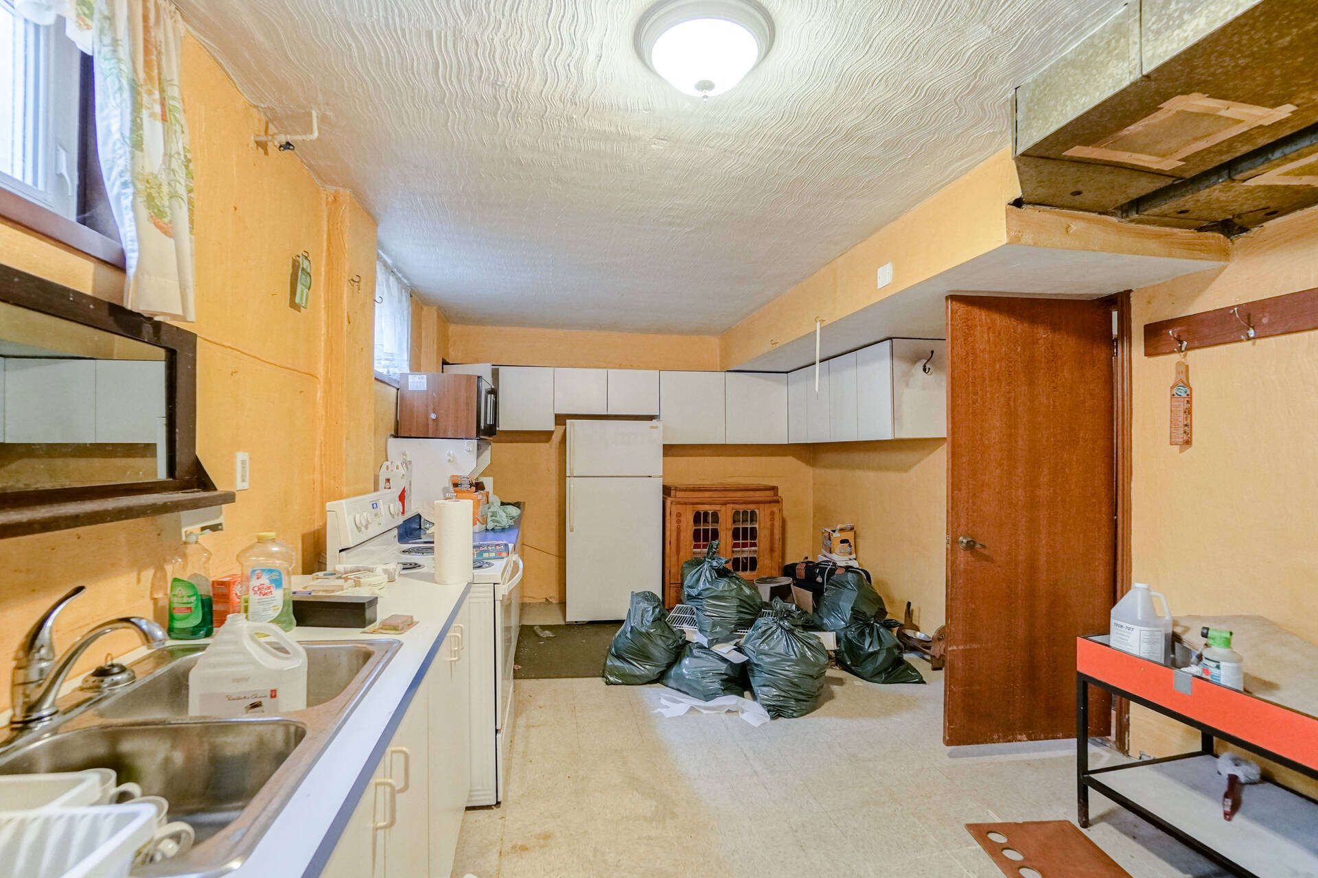 186 Cherry Post Drive, Mississauga - photo 42