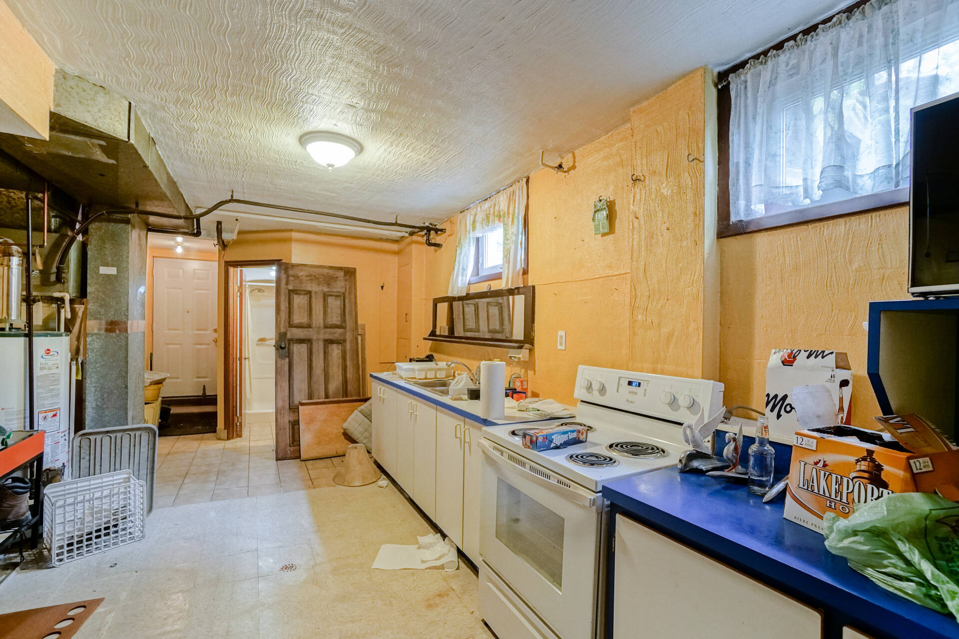 186 Cherry Post Drive, Mississauga - photo 43