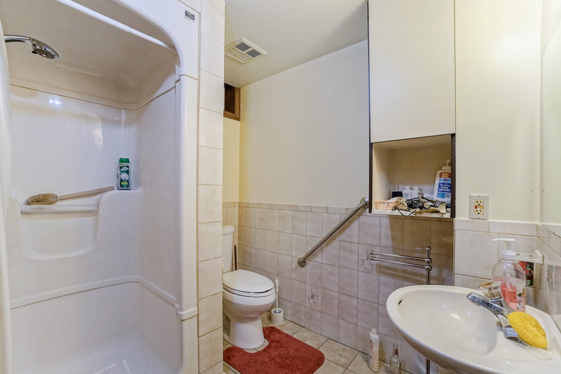 186 Cherry Post Drive, Mississauga - photo 44