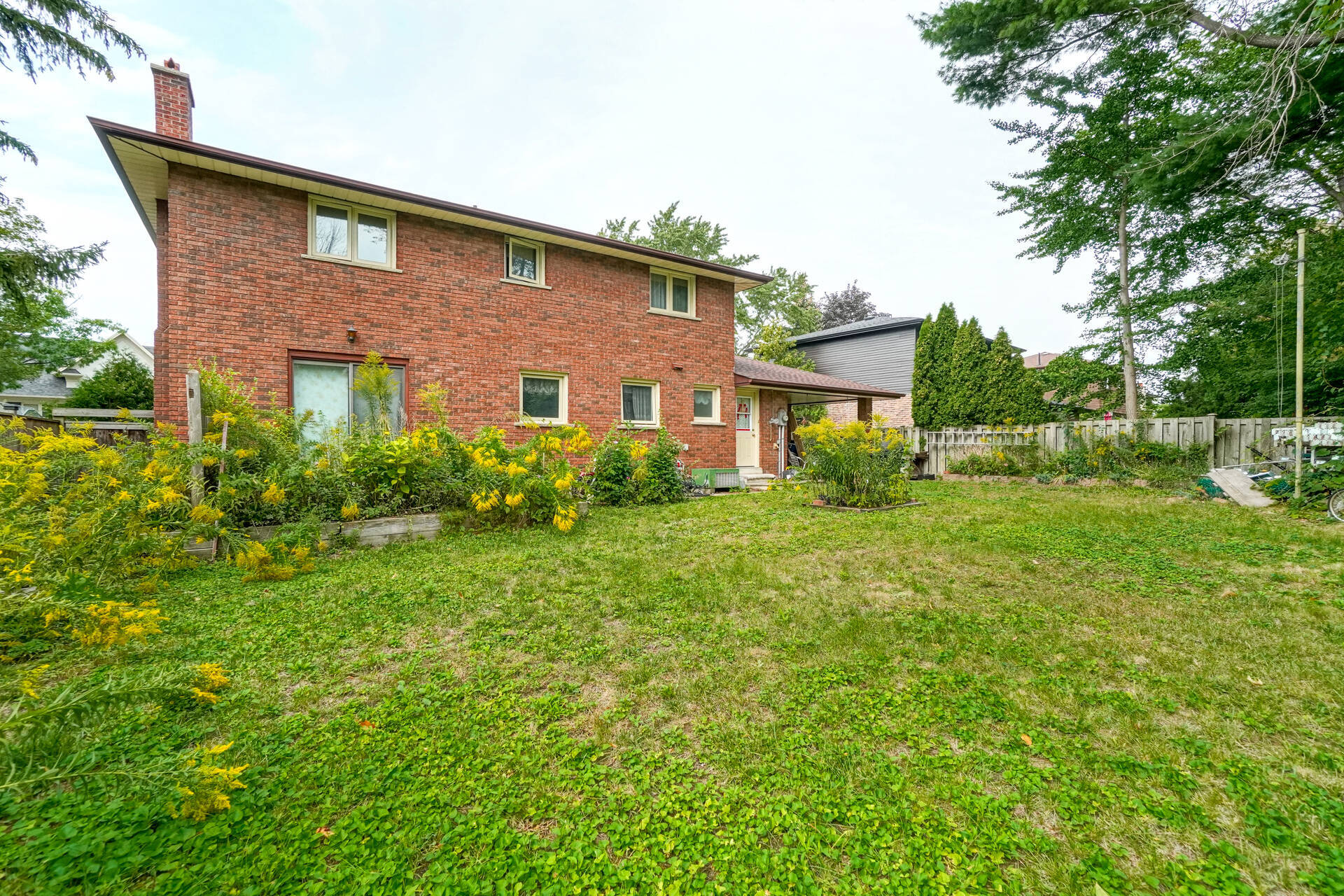 186 Cherry Post Drive, Mississauga - photo 48