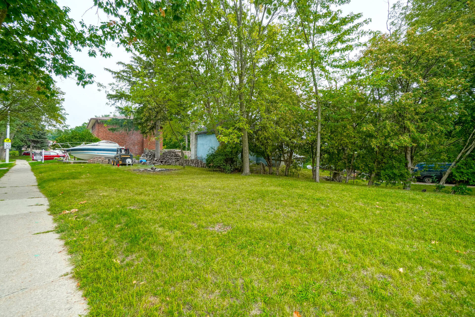 186 Cherry Post Drive, Mississauga - photo 50
