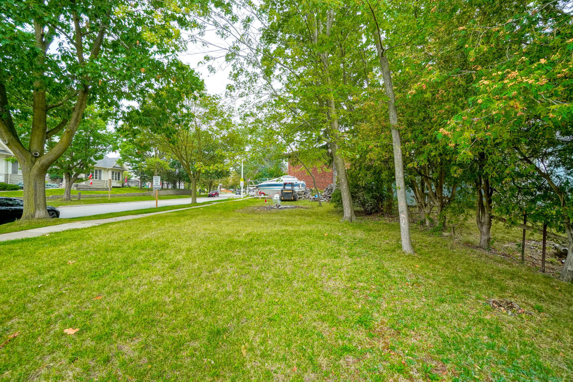 186 Cherry Post Drive, Mississauga - photo 51