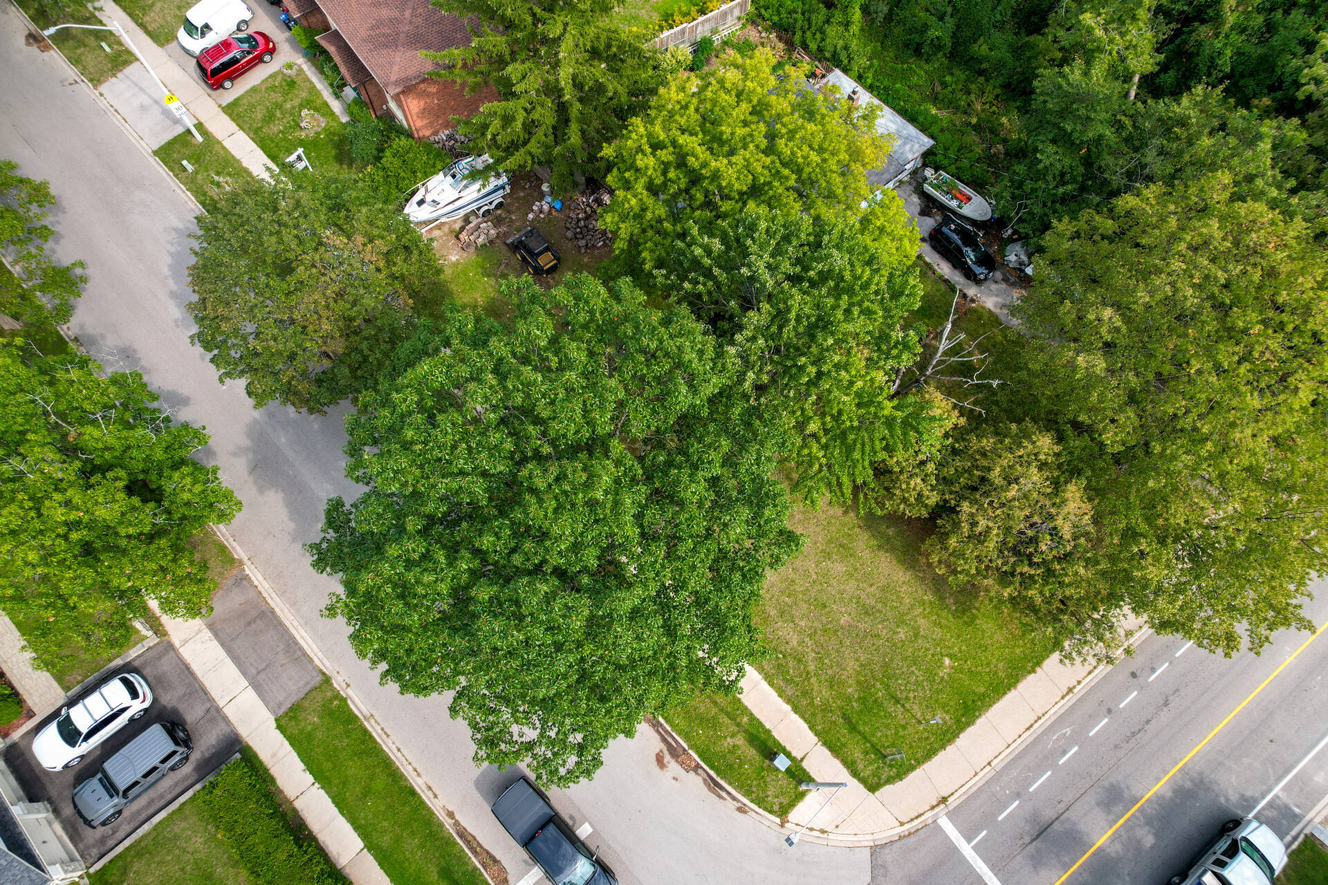 186 Cherry Post Drive, Mississauga - photo 57