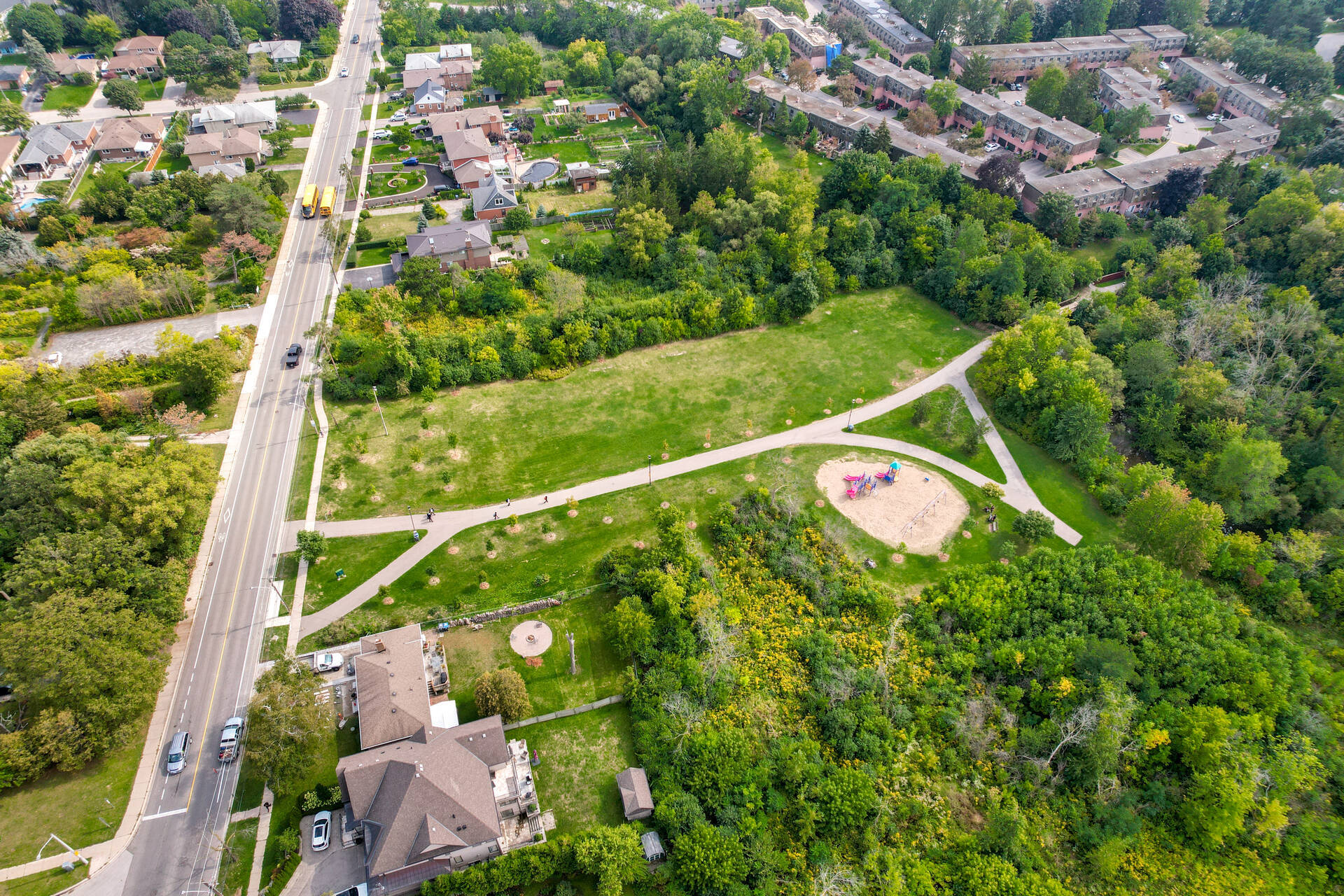 186 Cherry Post Drive, Mississauga - photo 58