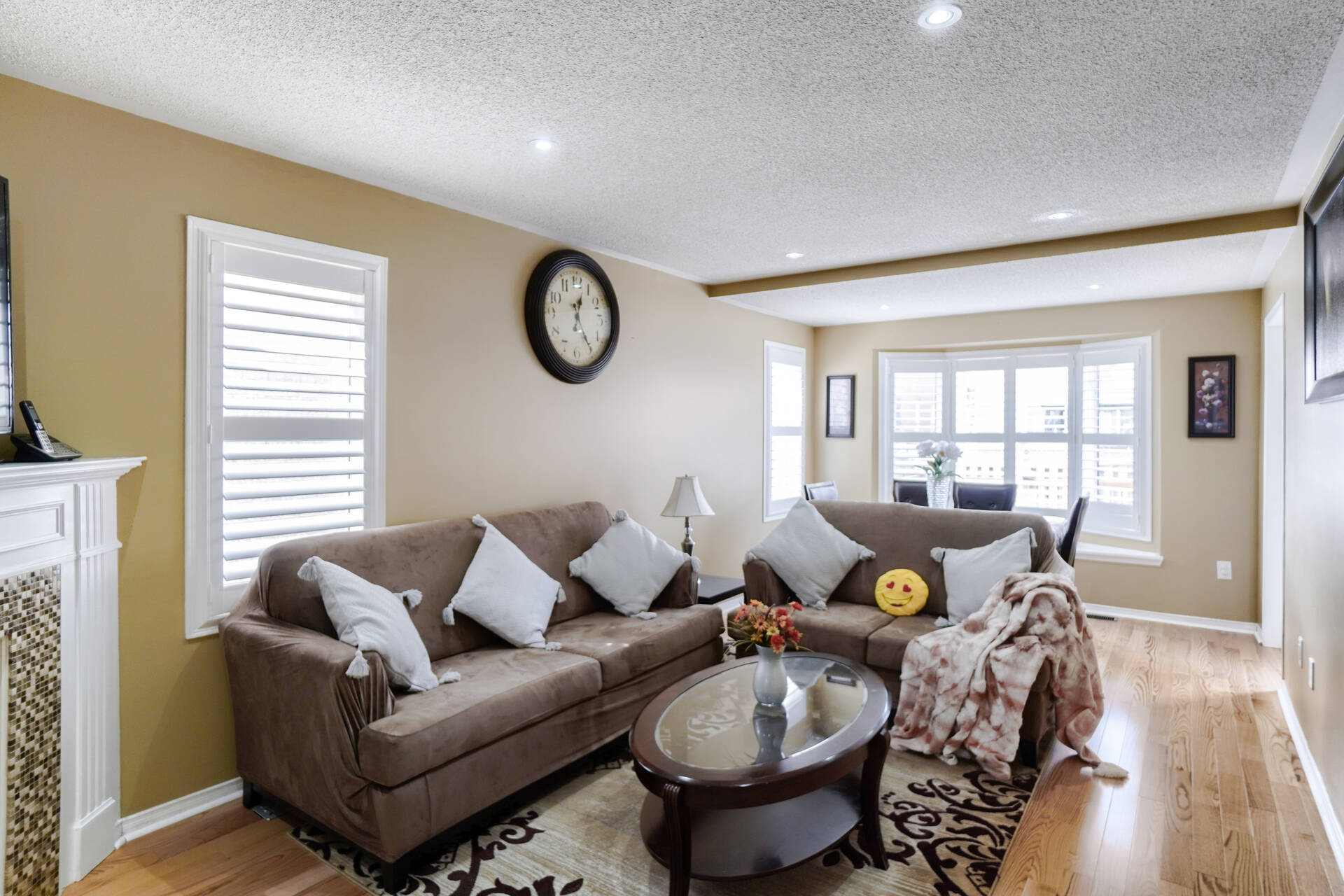 22 Hillsburgh Drive, Brampton - photo 9