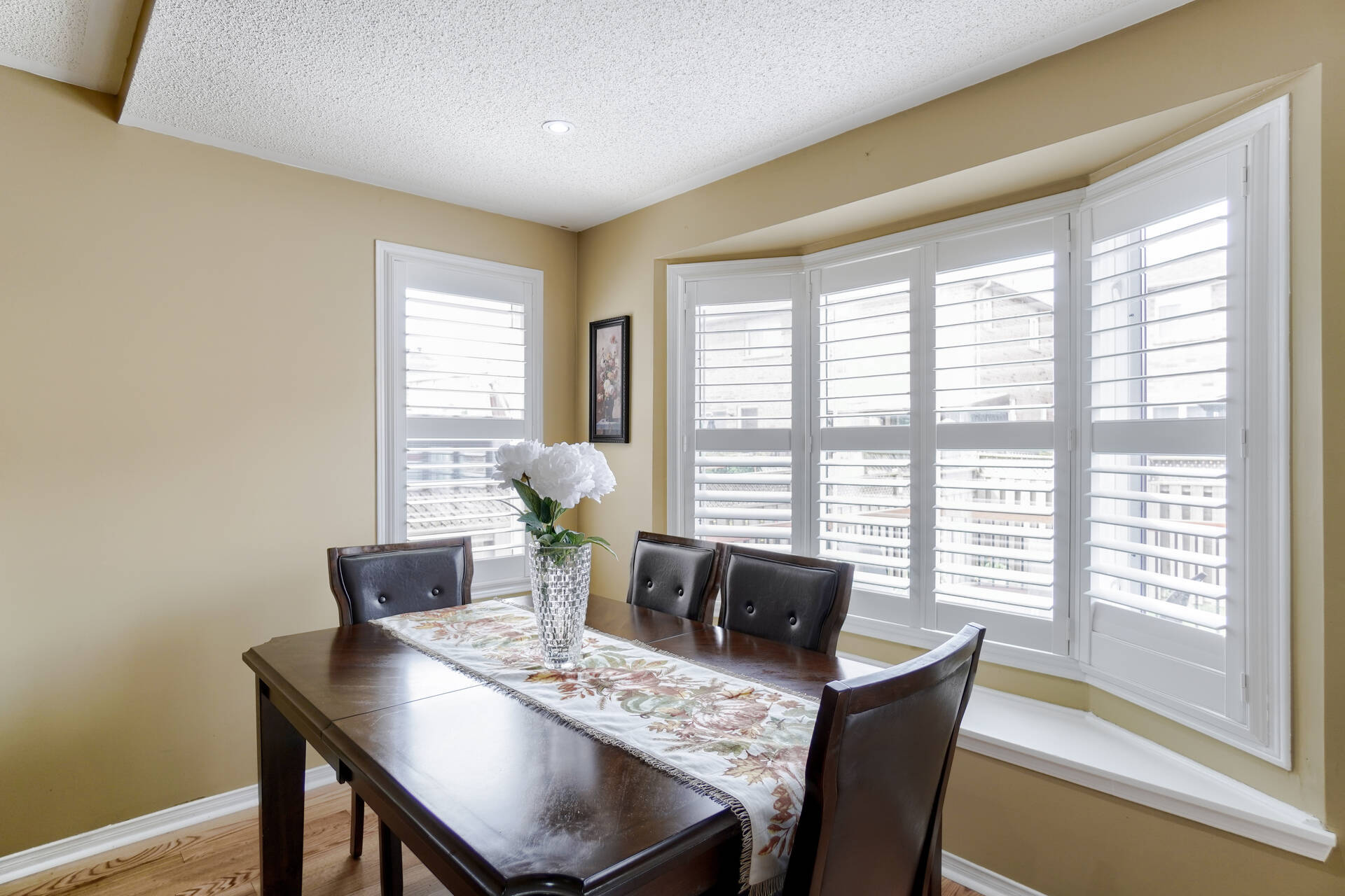 22 Hillsburgh Drive, Brampton - photo 11