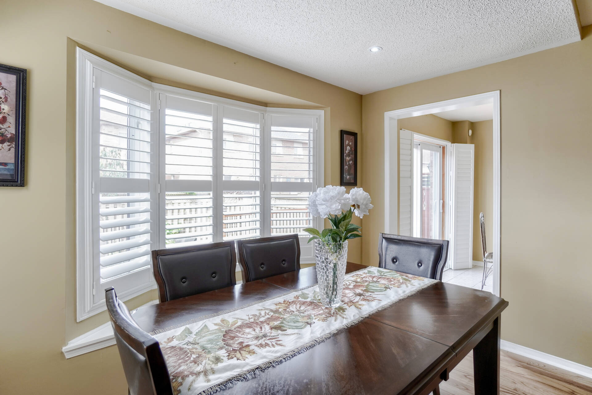 22 Hillsburgh Drive, Brampton - photo 12