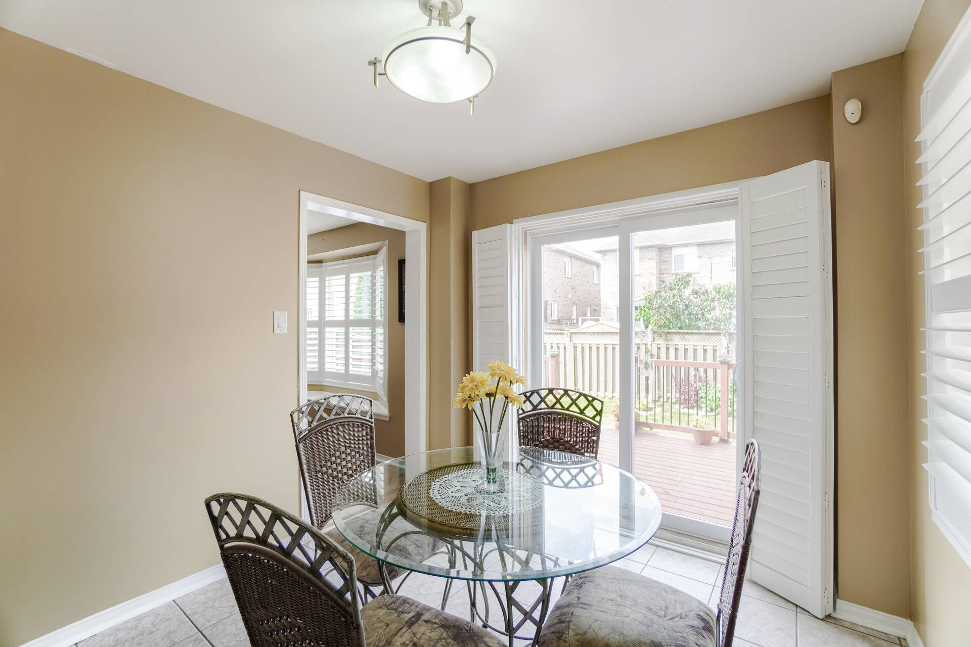 22 Hillsburgh Drive, Brampton - photo 13