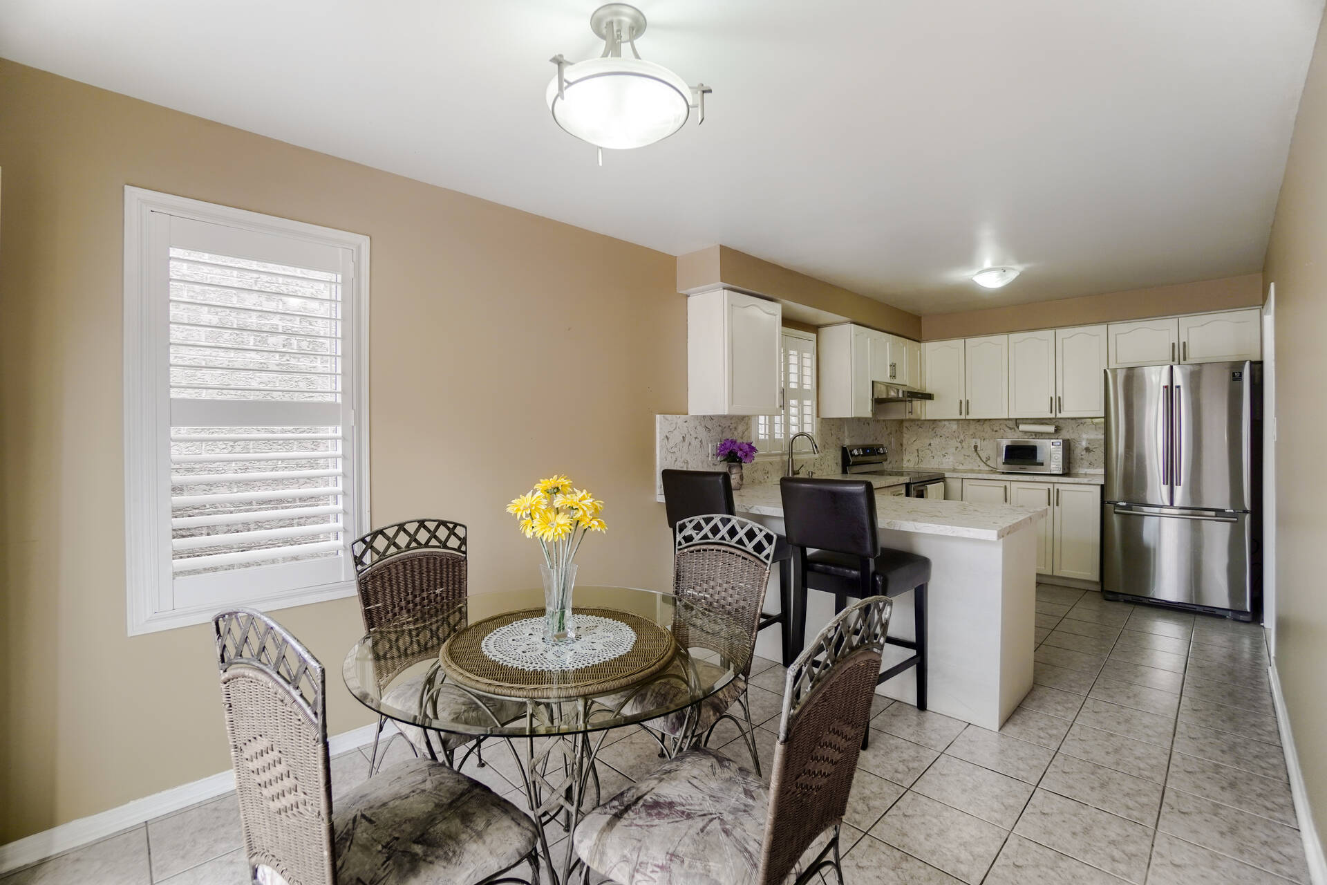 22 Hillsburgh Drive, Brampton - photo 15