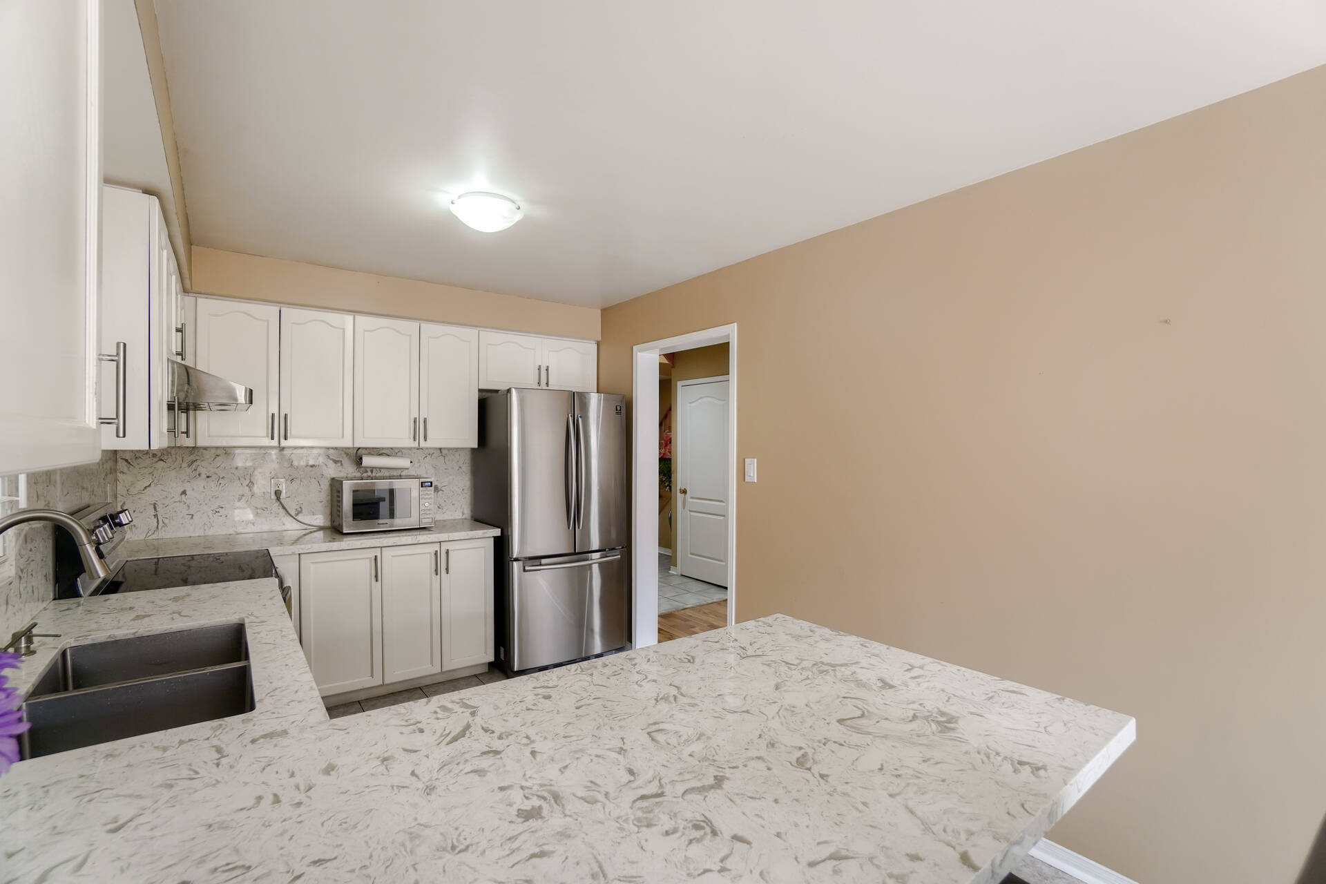 22 Hillsburgh Drive, Brampton - photo 18