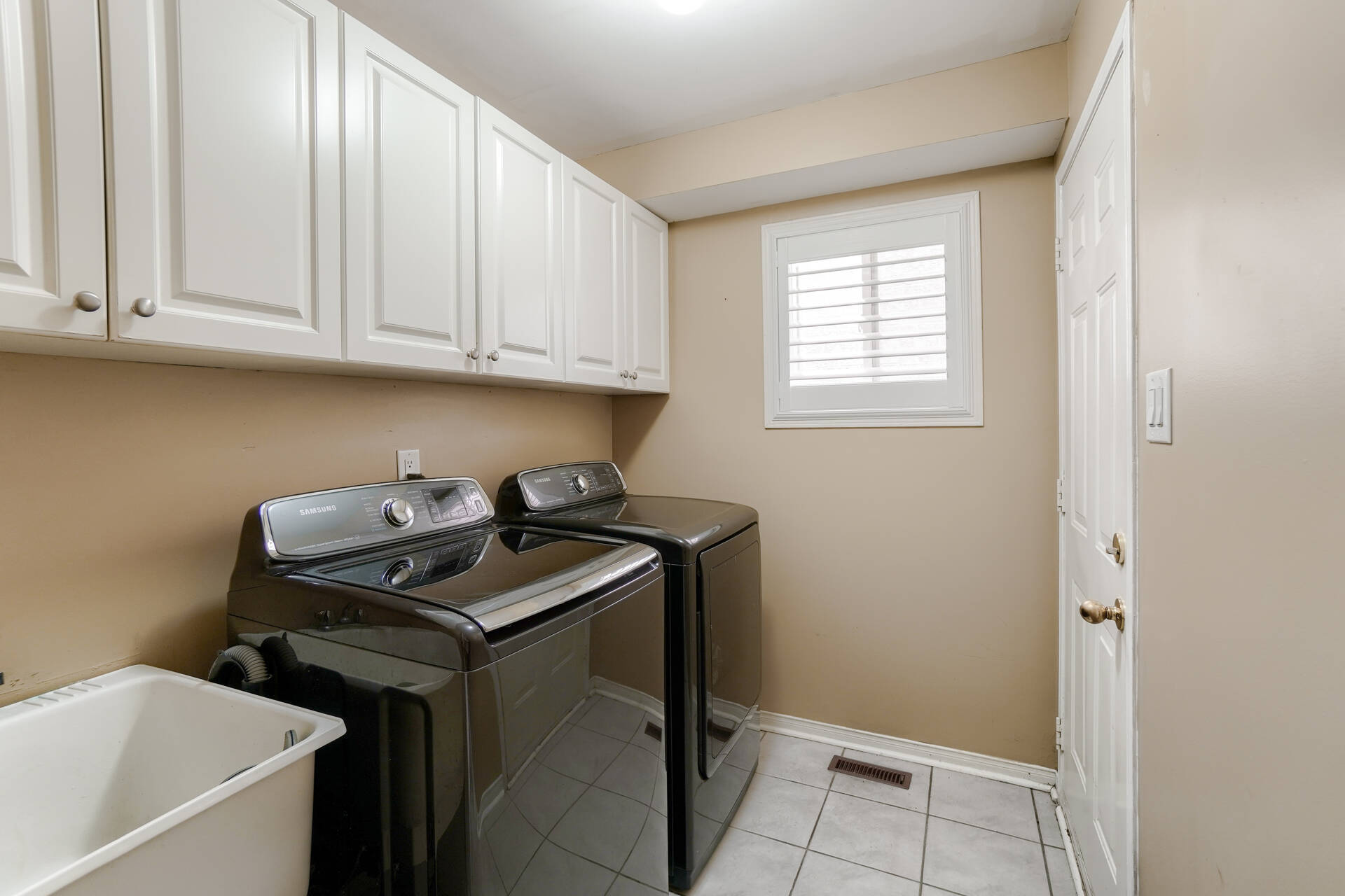 22 Hillsburgh Drive, Brampton - photo 20