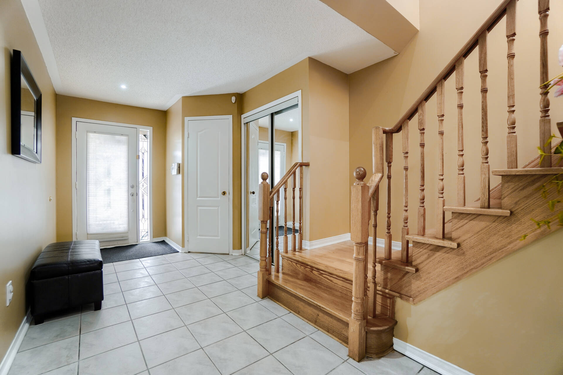 22 Hillsburgh Drive, Brampton - photo 21