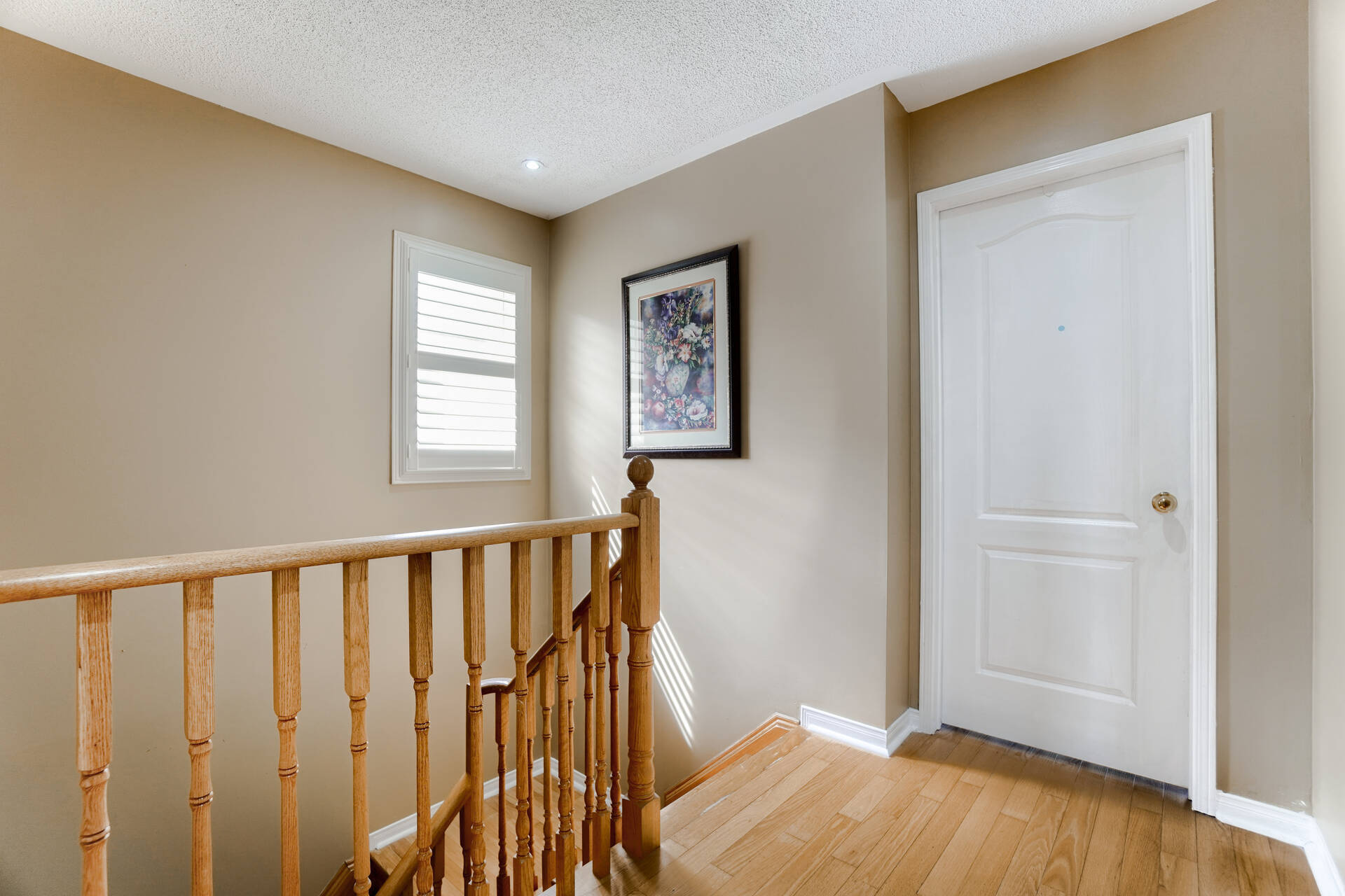 22 Hillsburgh Drive, Brampton - photo 22