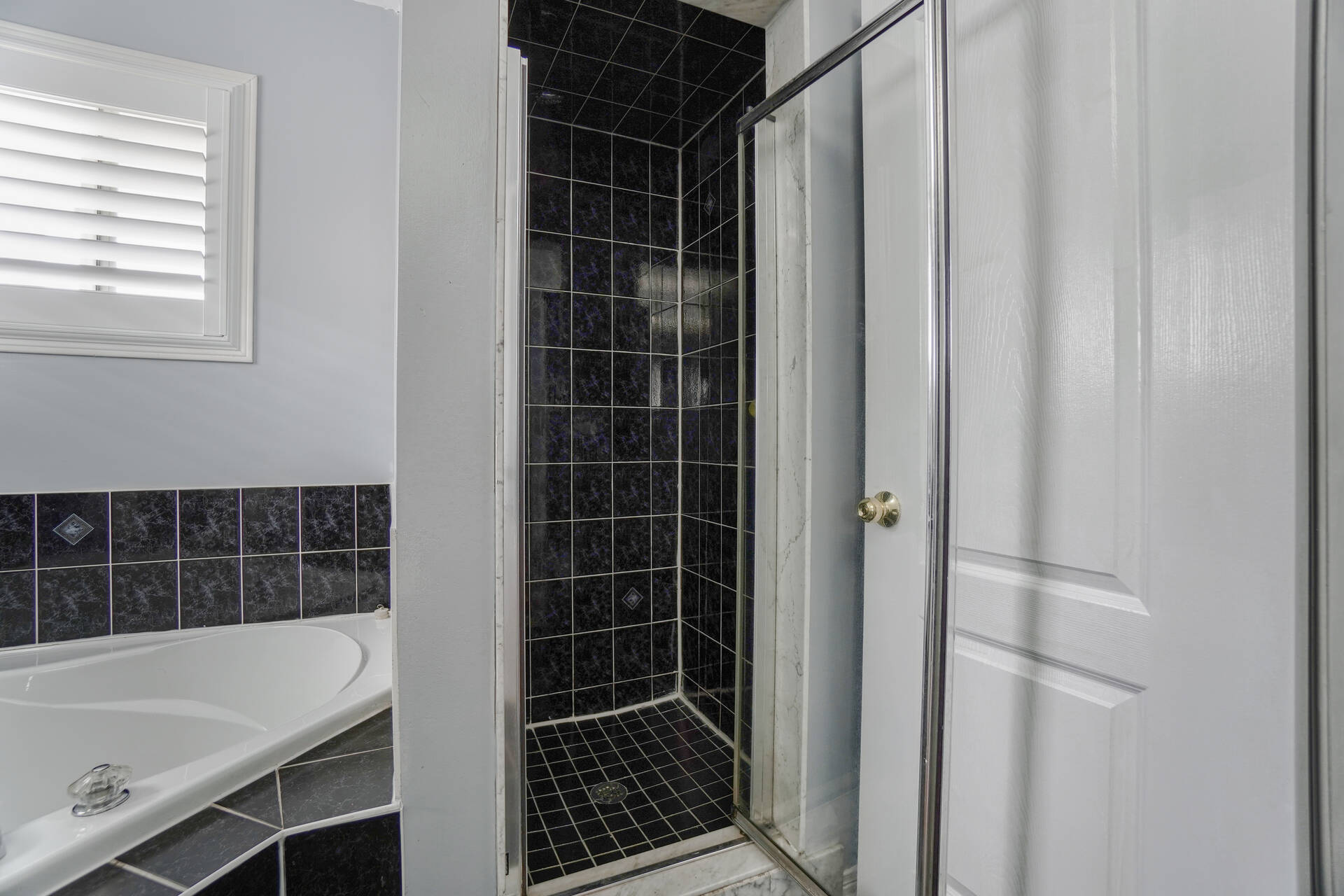 22 Hillsburgh Drive, Brampton - photo 26