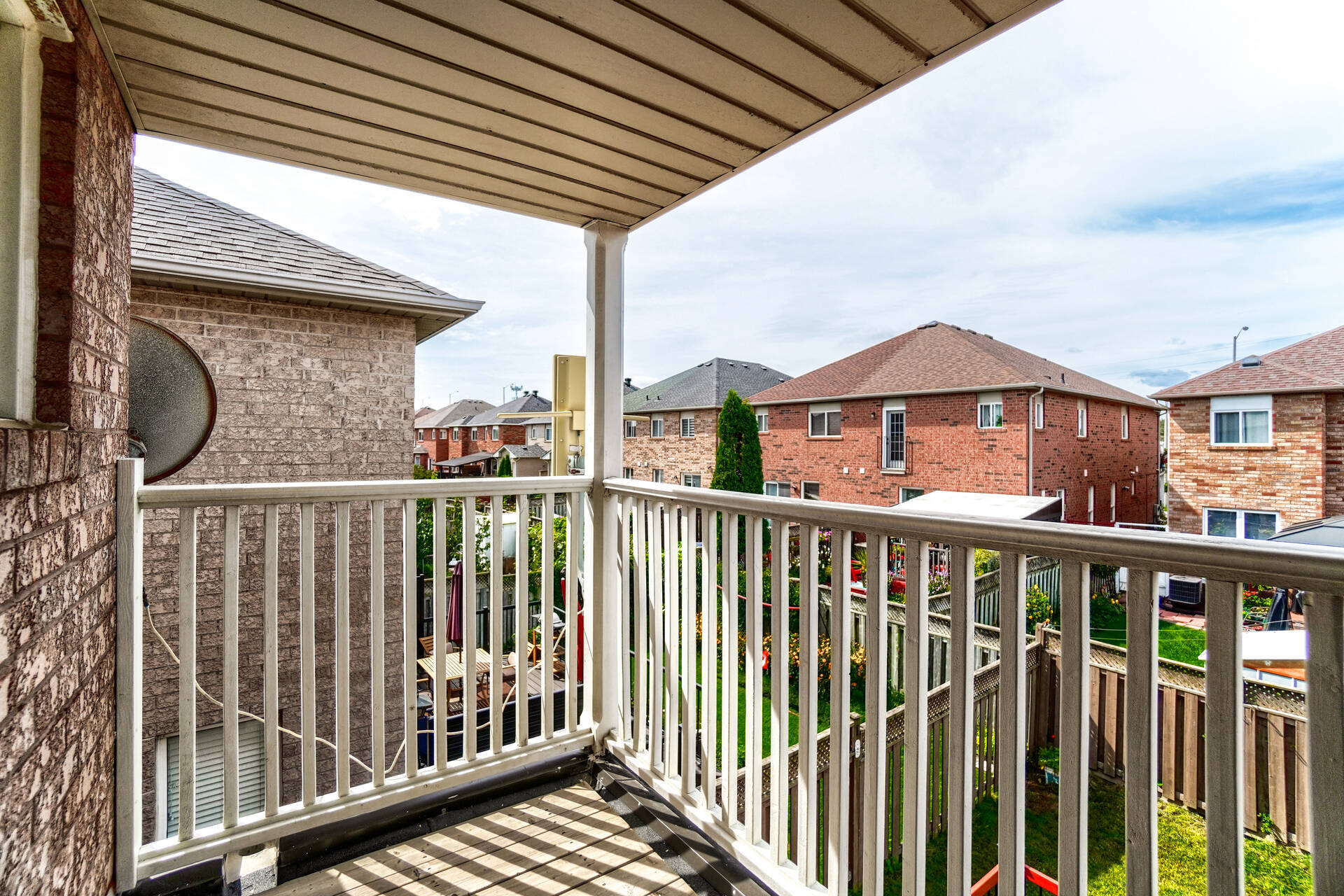 22 Hillsburgh Drive, Brampton - photo 27
