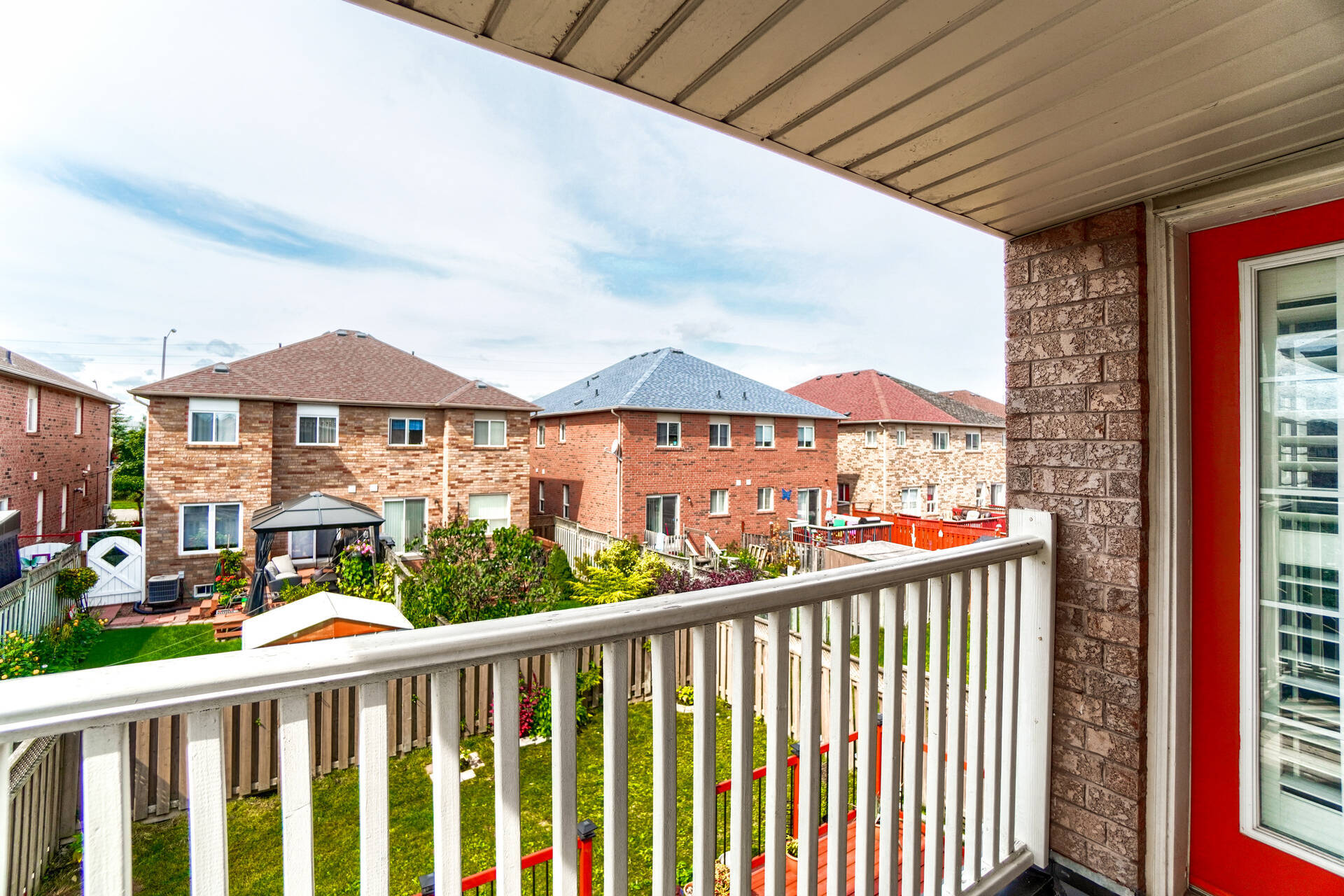 22 Hillsburgh Drive, Brampton - photo 28
