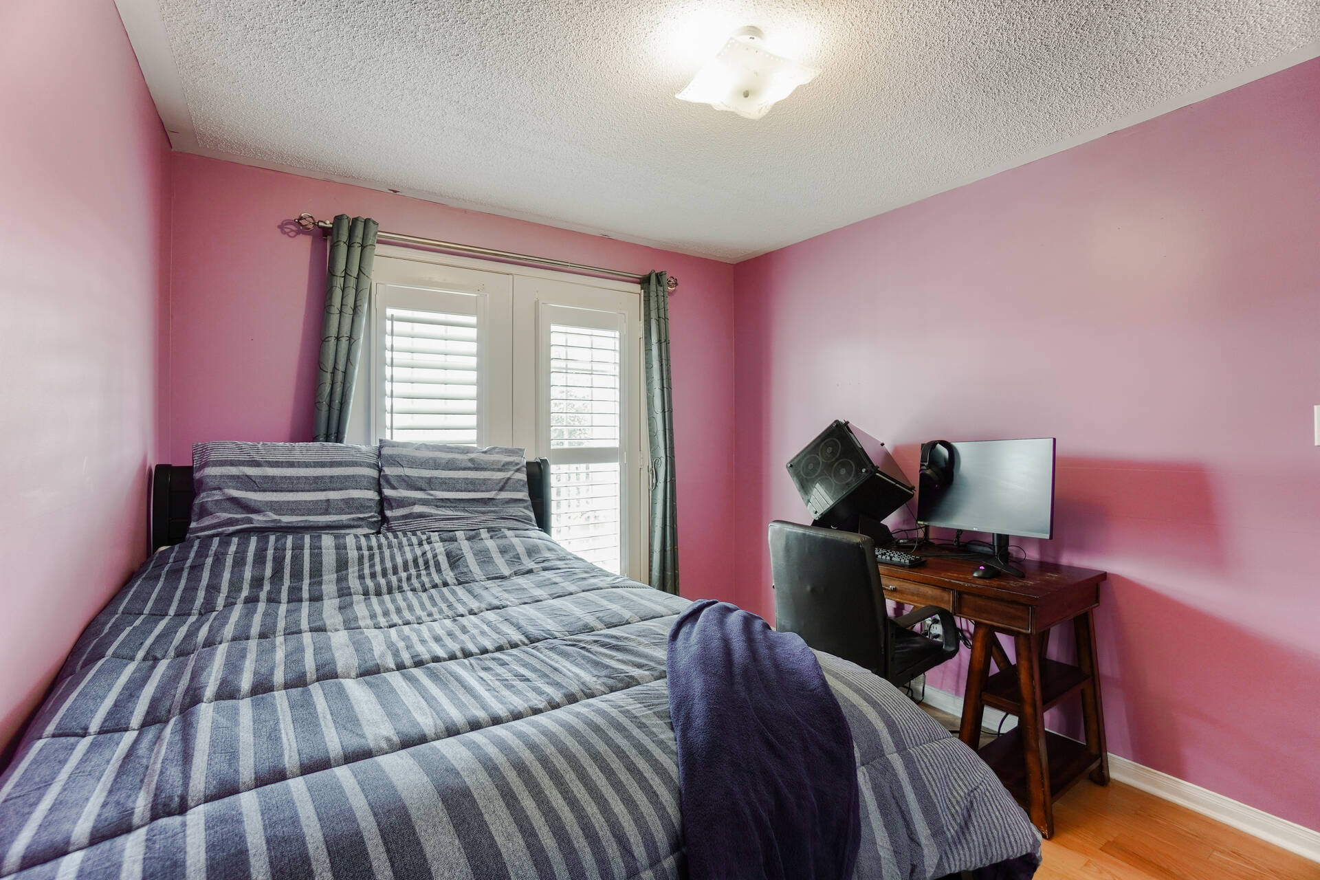 22 Hillsburgh Drive, Brampton - photo 30