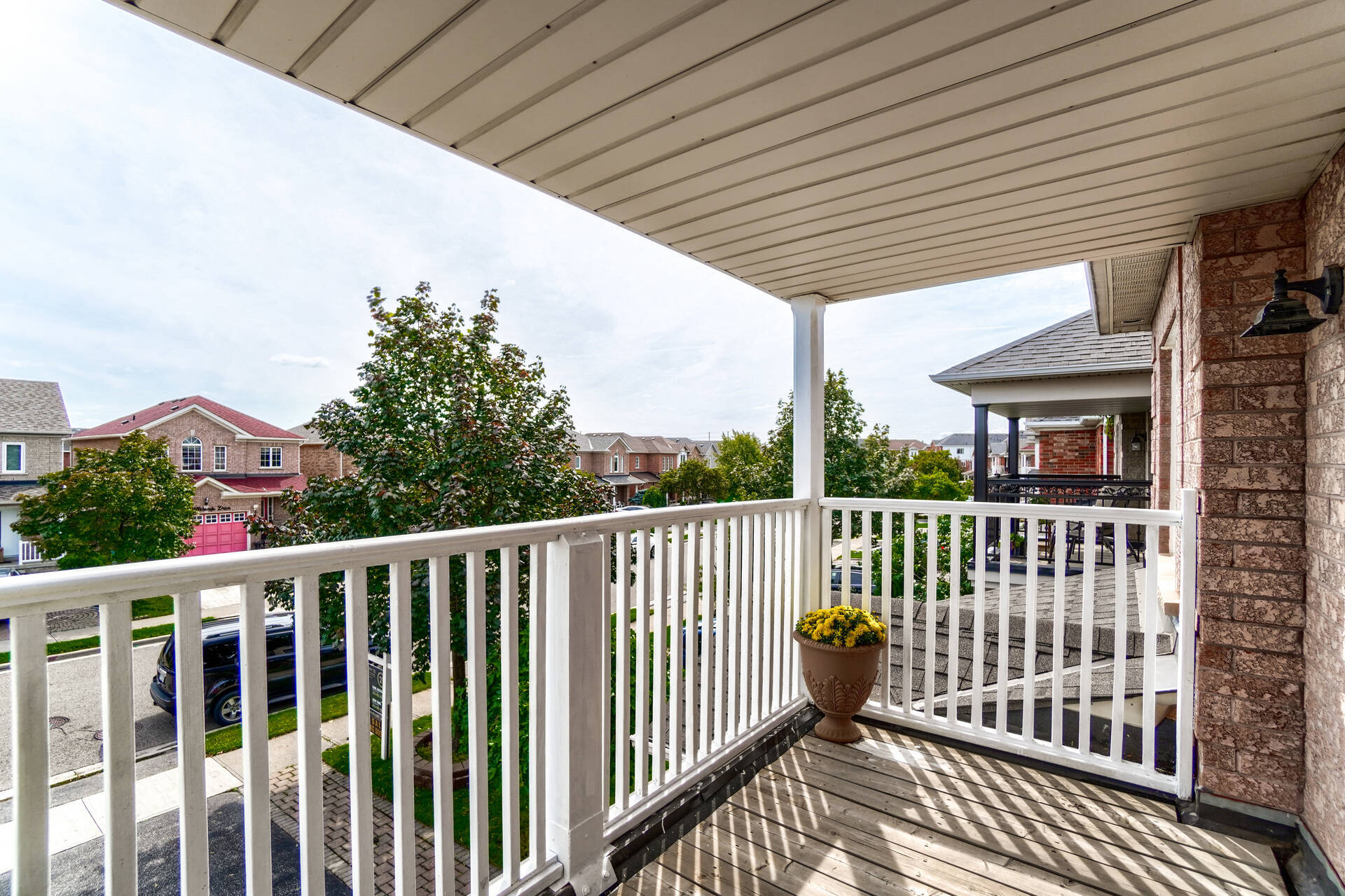 22 Hillsburgh Drive, Brampton - photo 32