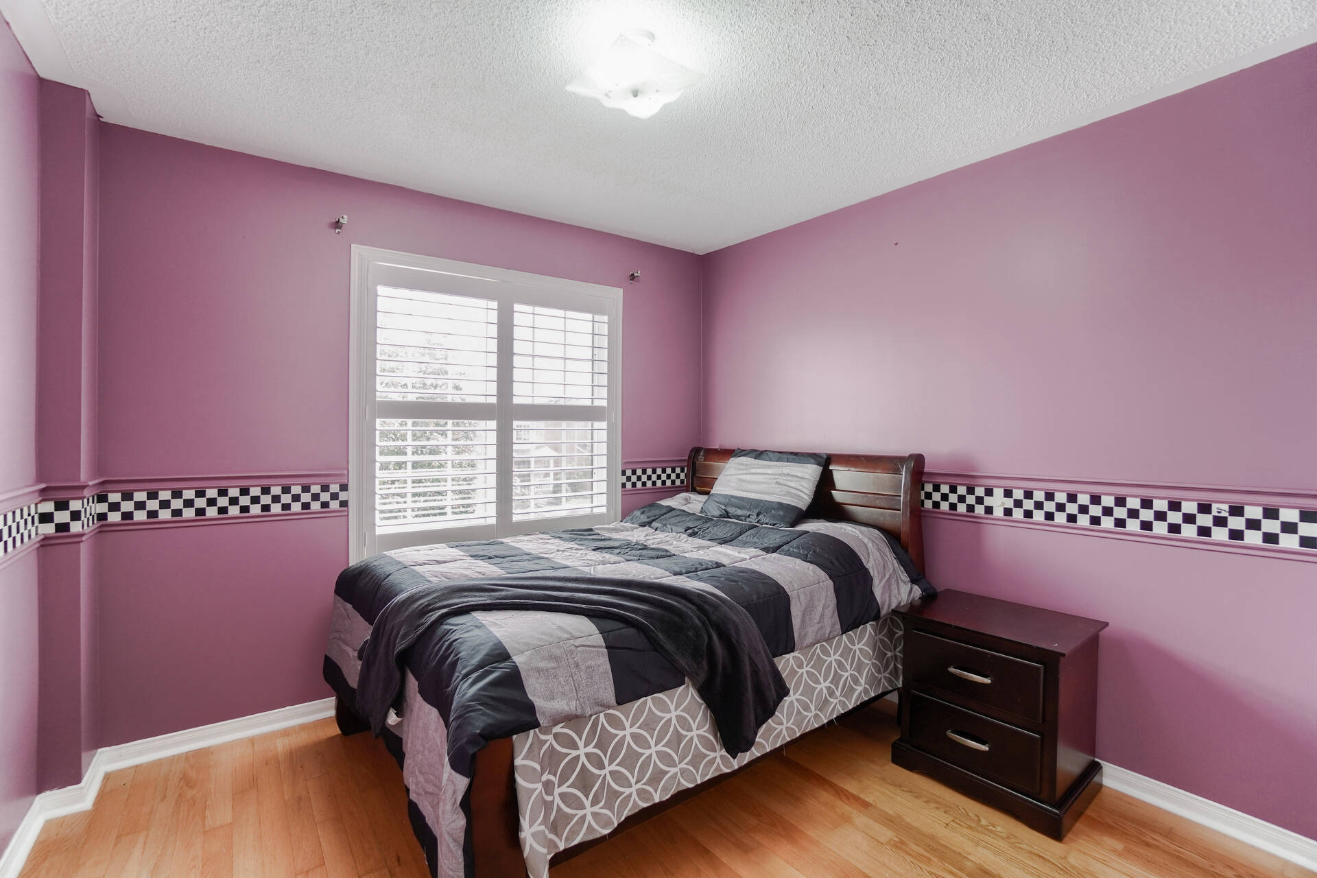 22 Hillsburgh Drive, Brampton - photo 33