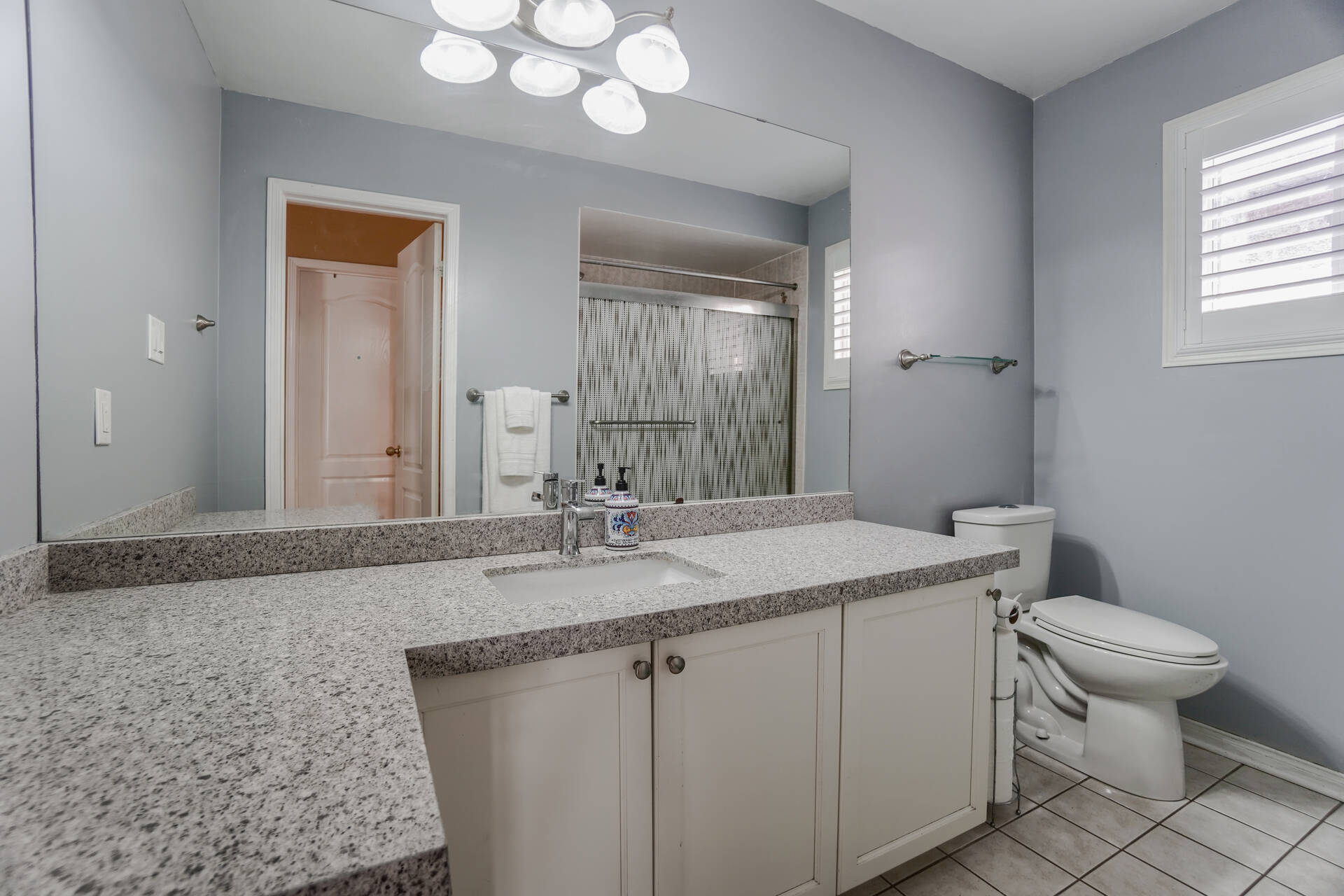 22 Hillsburgh Drive, Brampton - photo 35