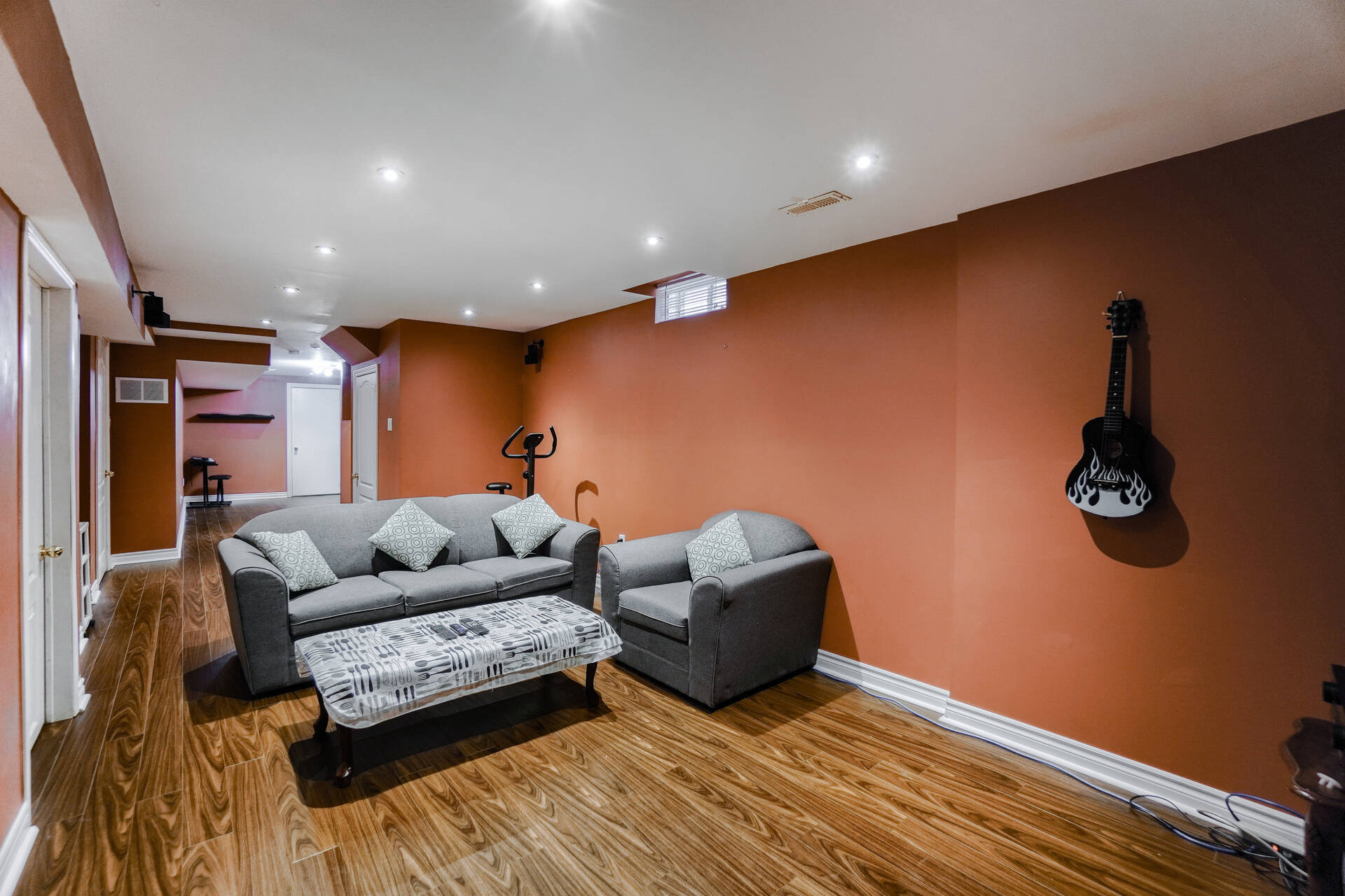 22 Hillsburgh Drive, Brampton - photo 38
