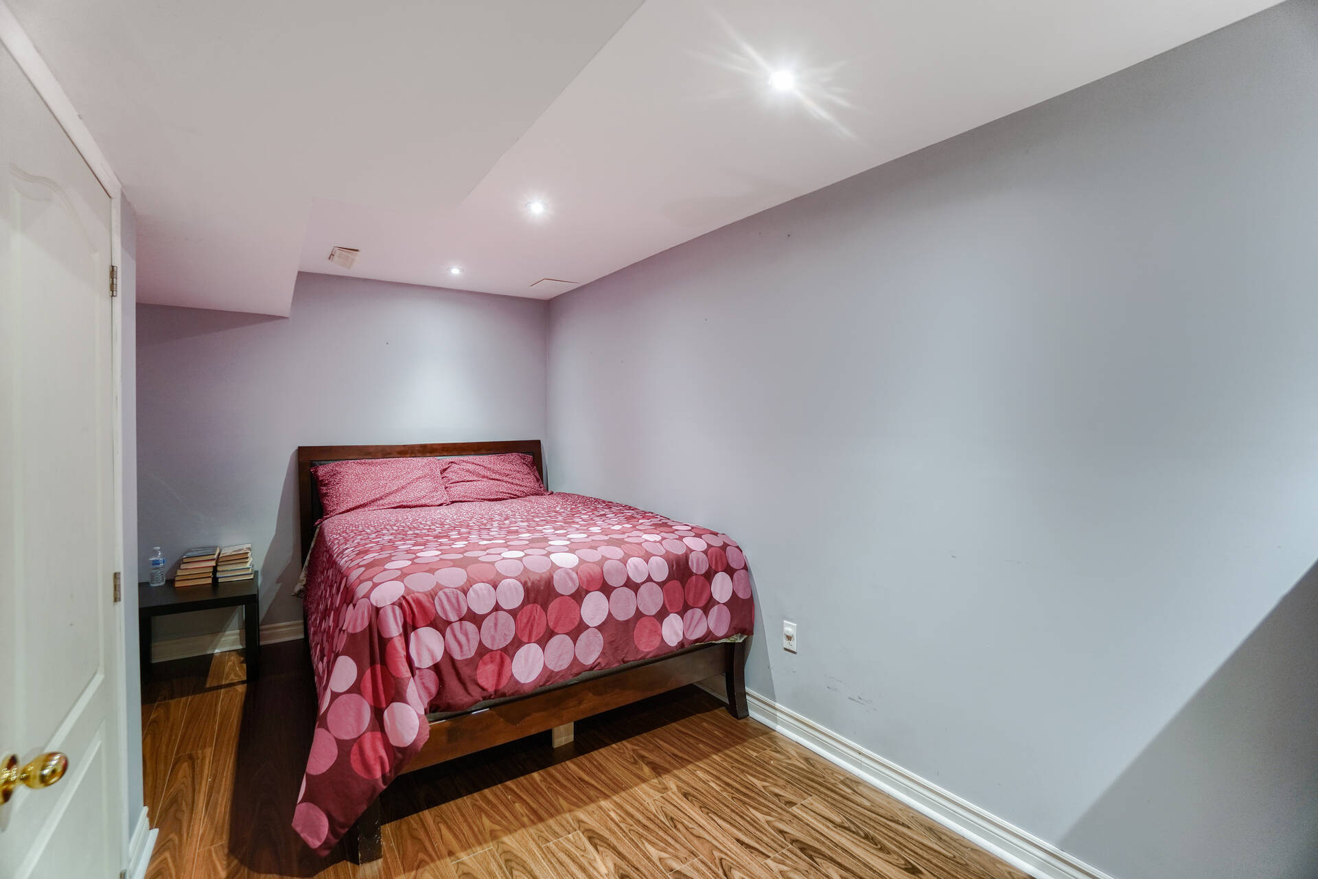 22 Hillsburgh Drive, Brampton - photo 41